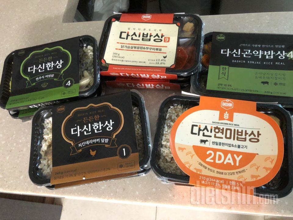 양도 적당하고 맛있어요 자주 시켜먹을