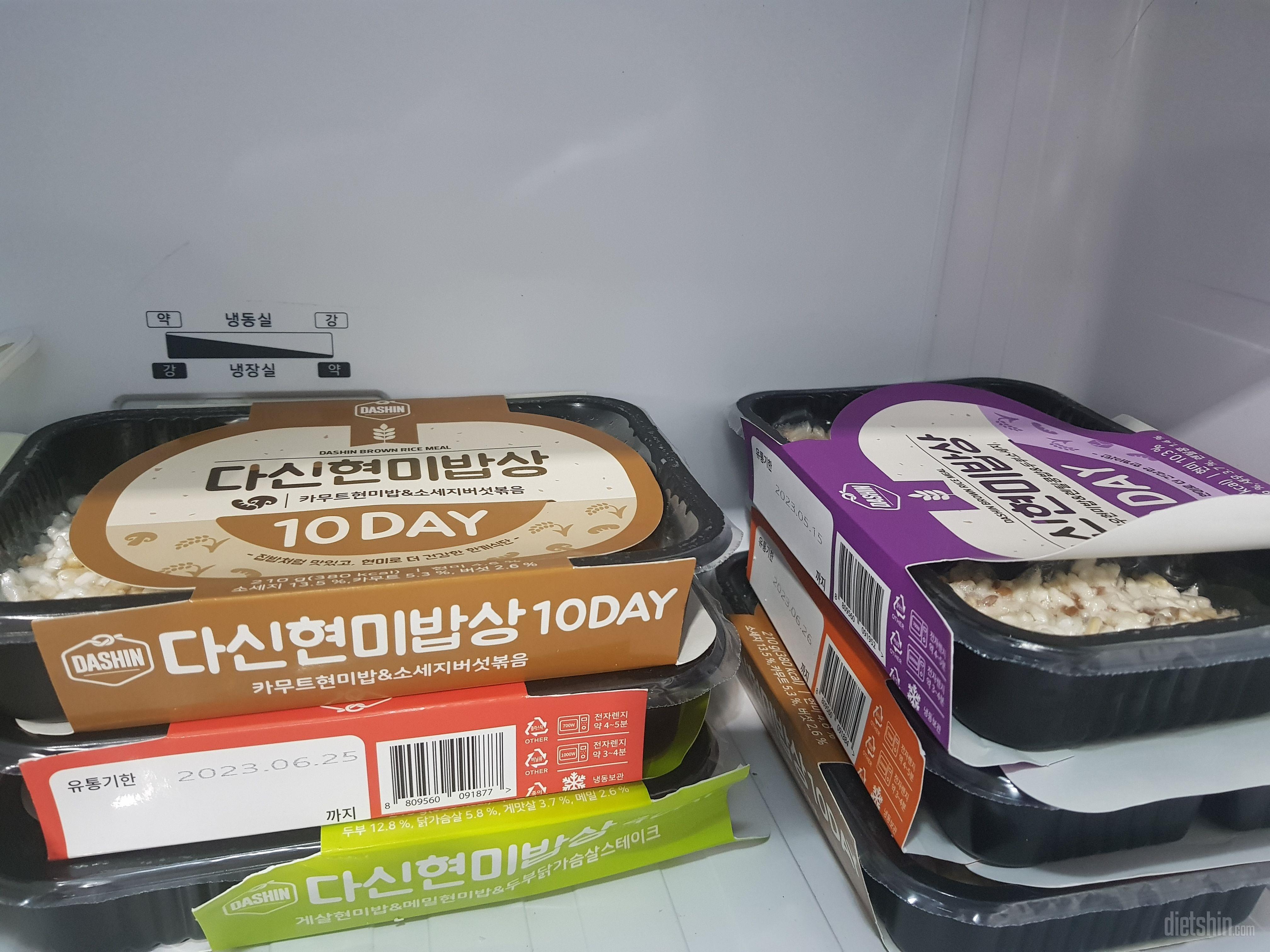 먹어보고 재구매 했습니다
맛은 있는데