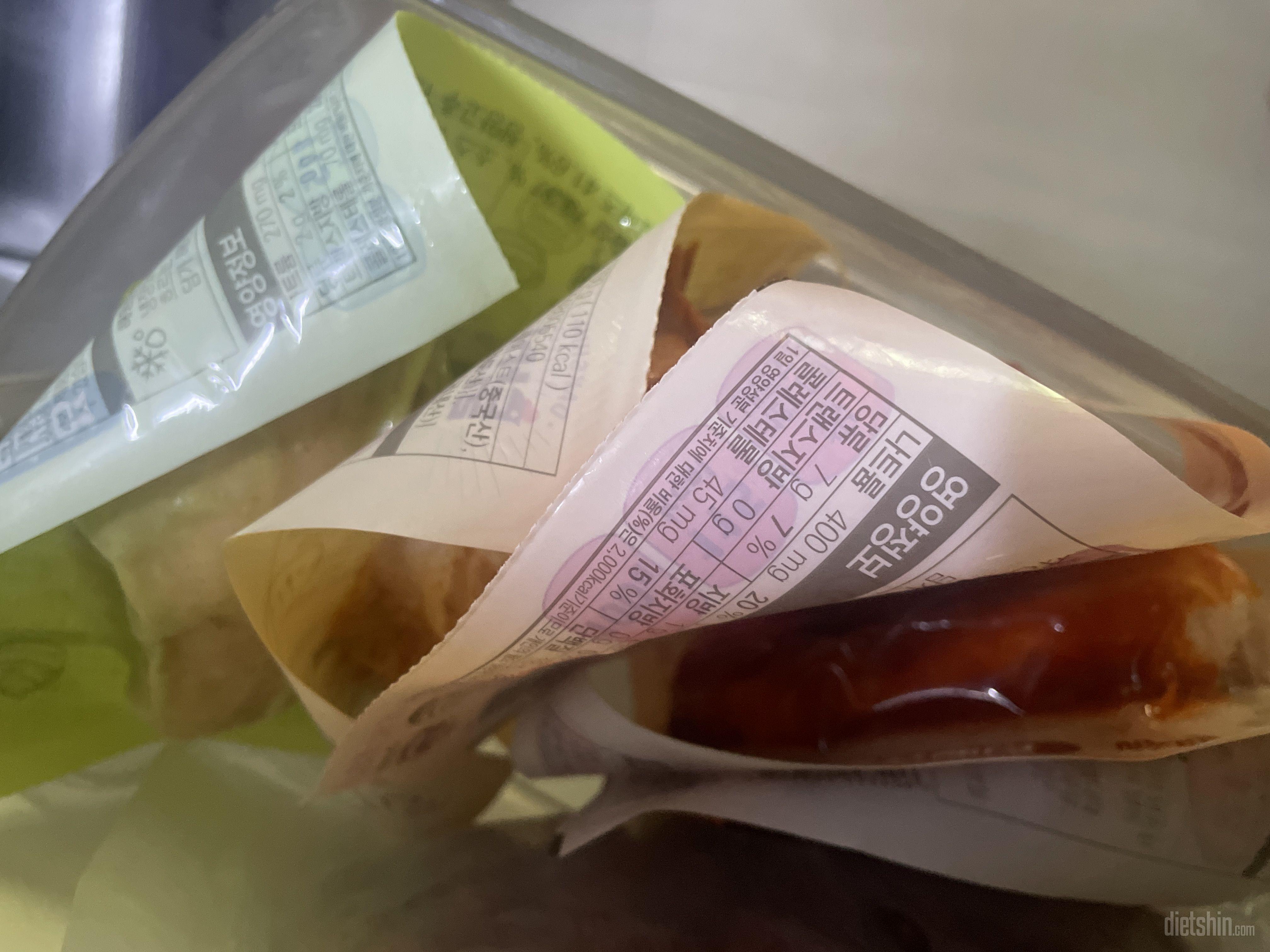 곤약밥이랑 같이먹으면 진짜맛있습니다
