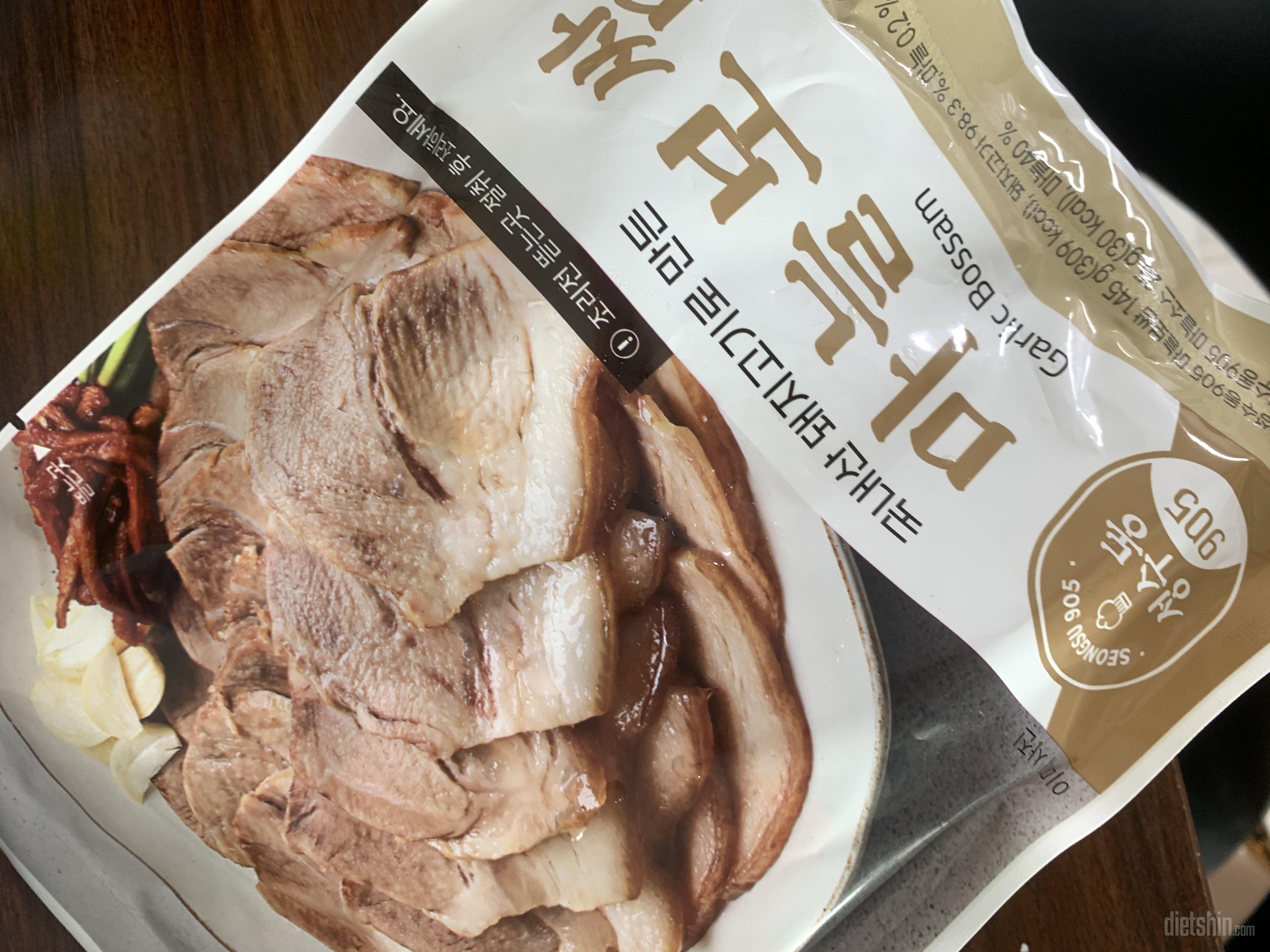 생각한것보다 두툼해서 좋아요