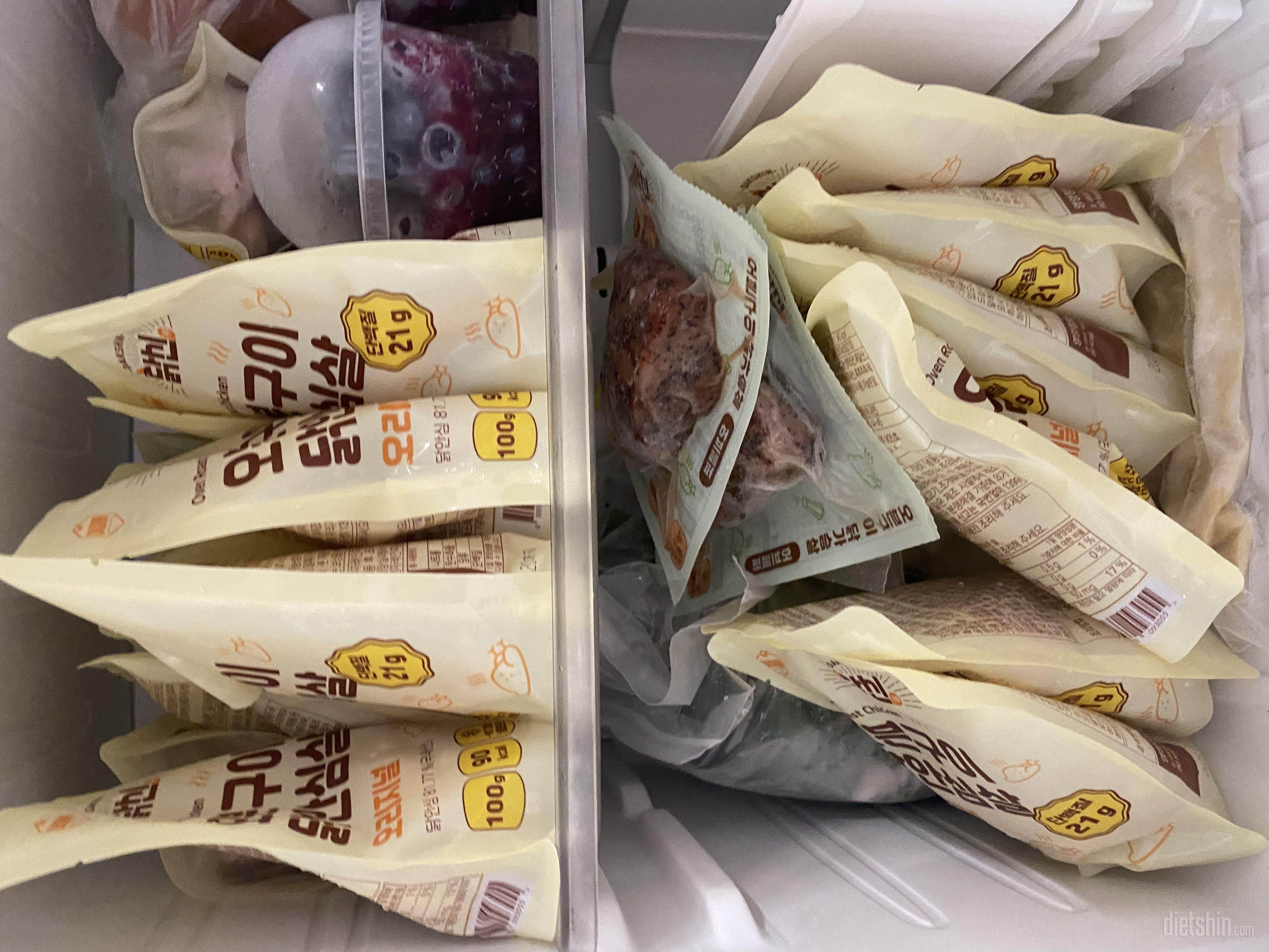 택배 바로 다음날 받고 포장도 너무