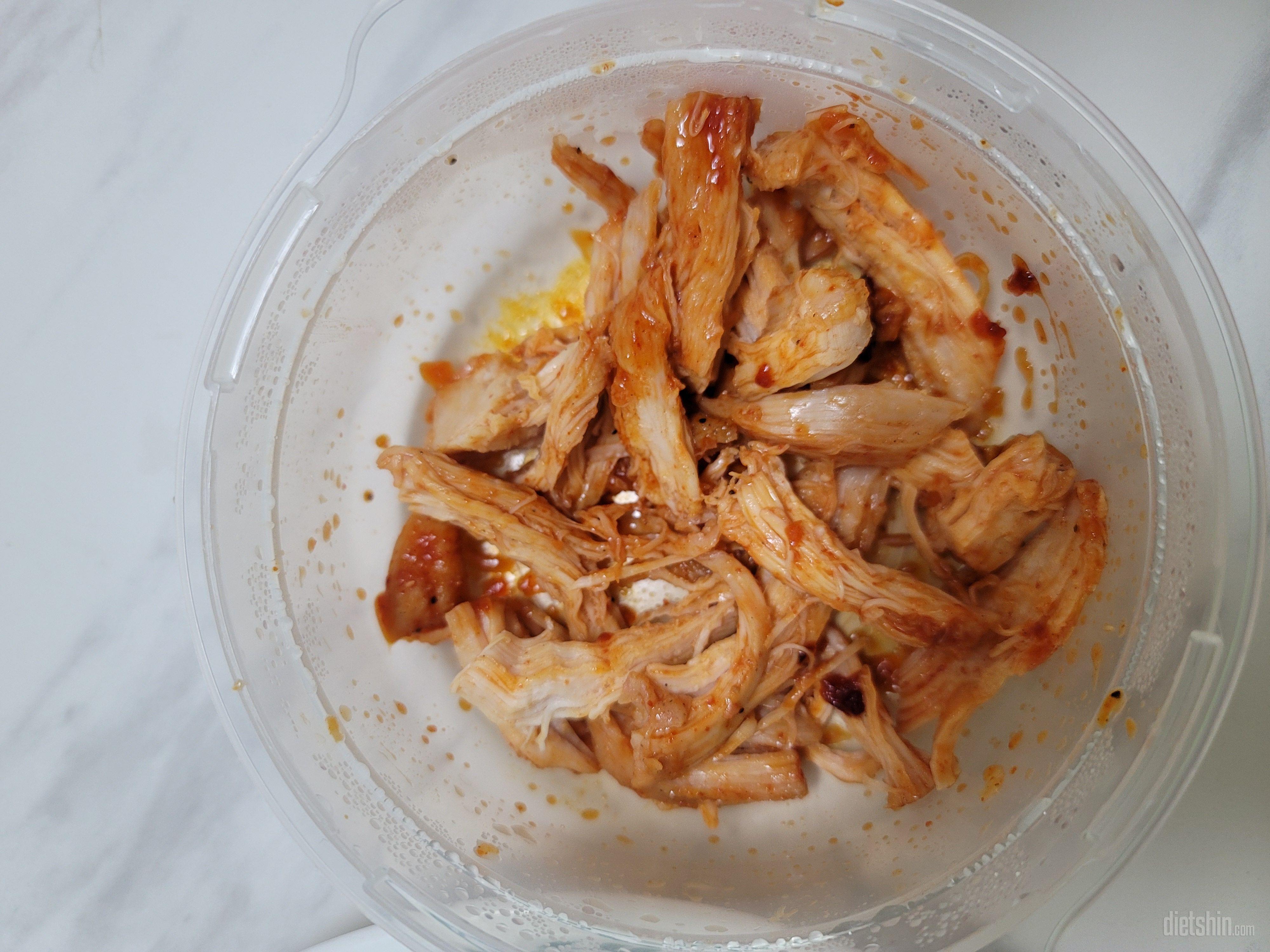 너무 맛있는거 아닌가요ㅋㅋ
식단을