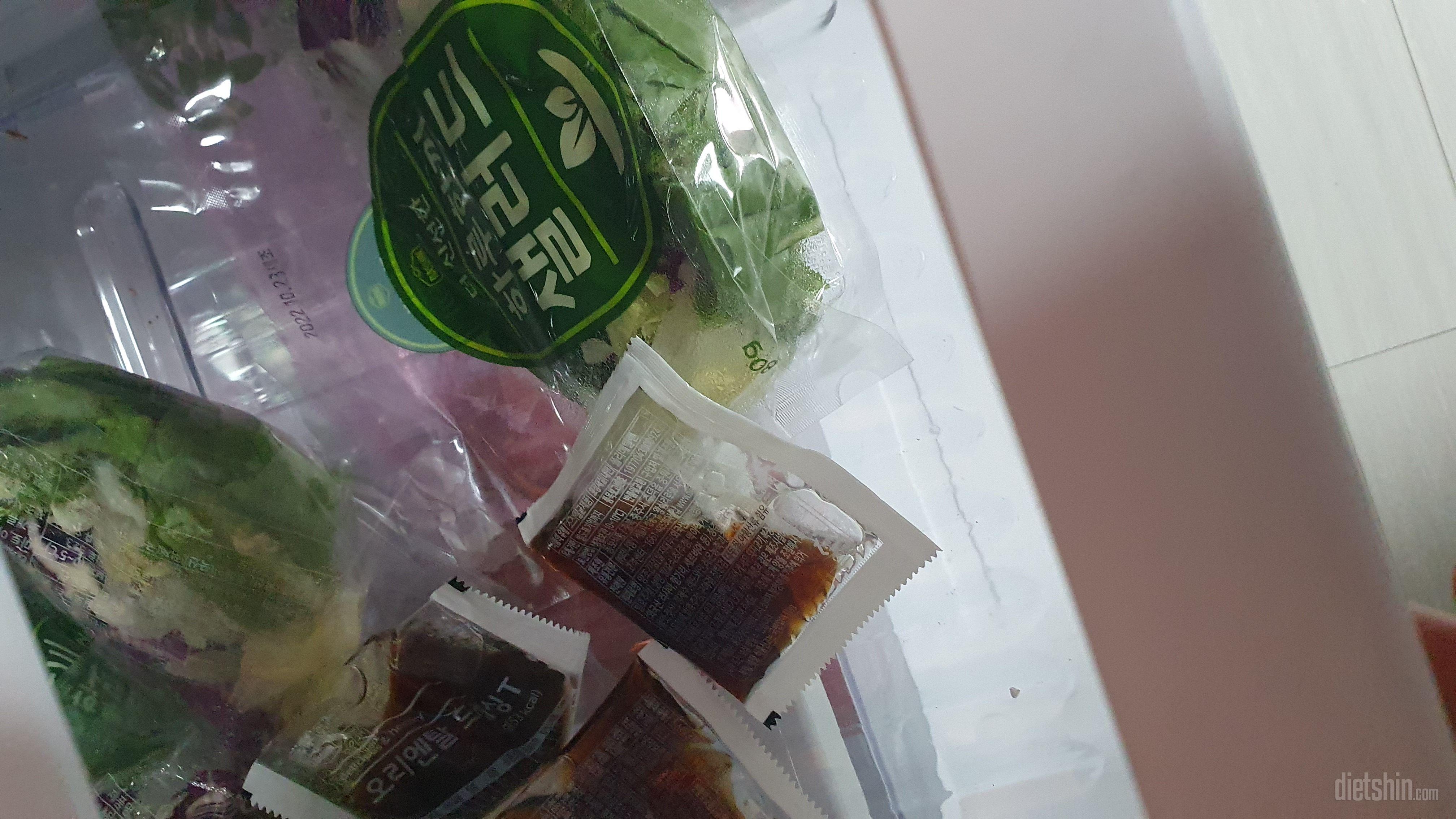 양도 넉넉하고 소스도 좋아요