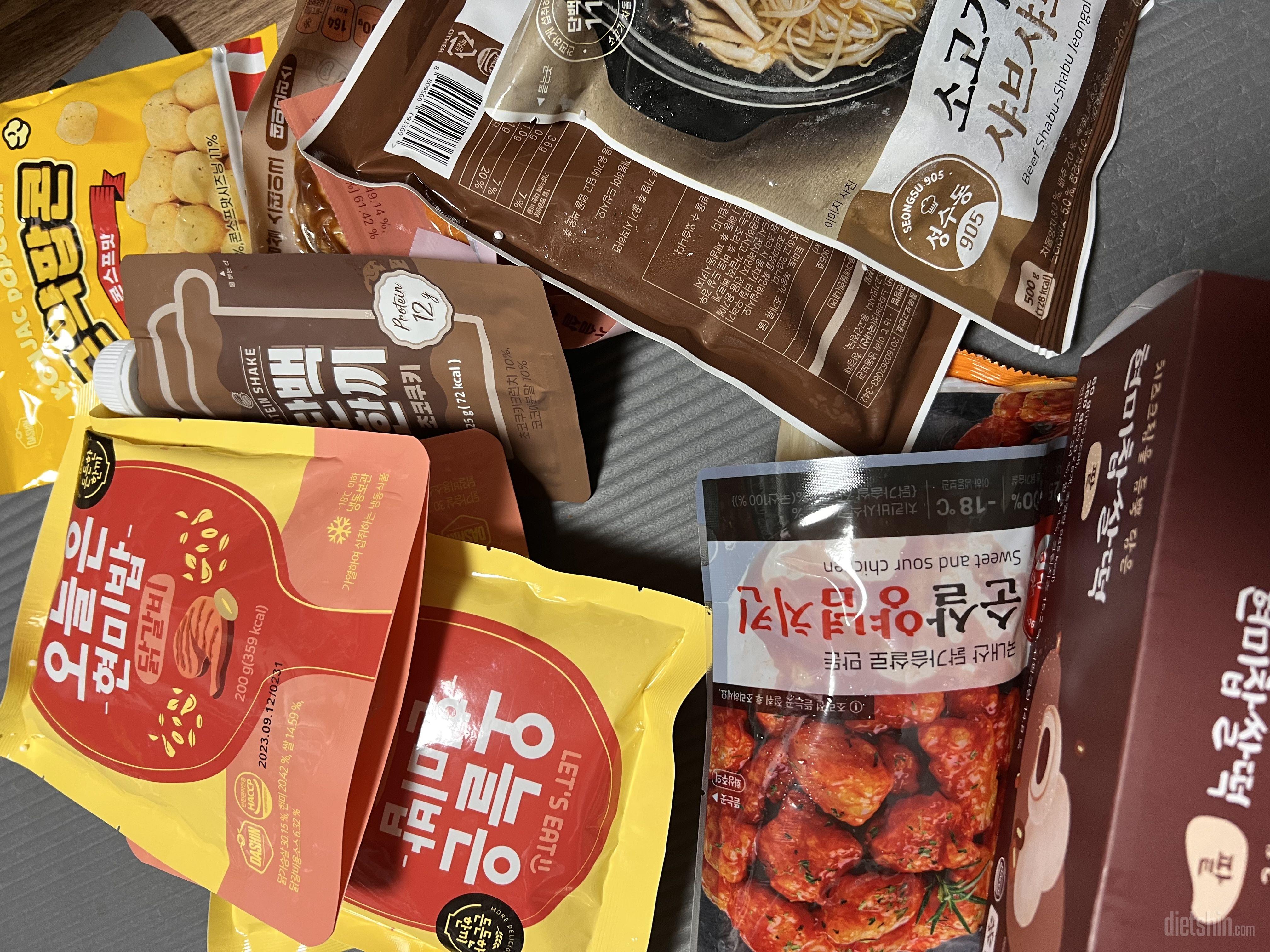 맛잇어서 재주문해써영