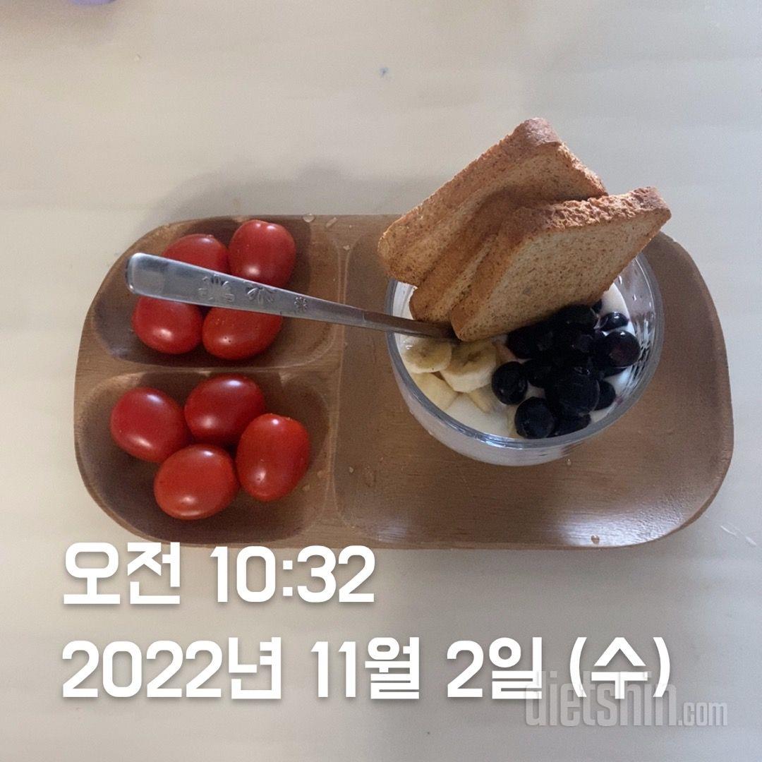 항상 잘 먹어요 맛잇게 먹엇습니당