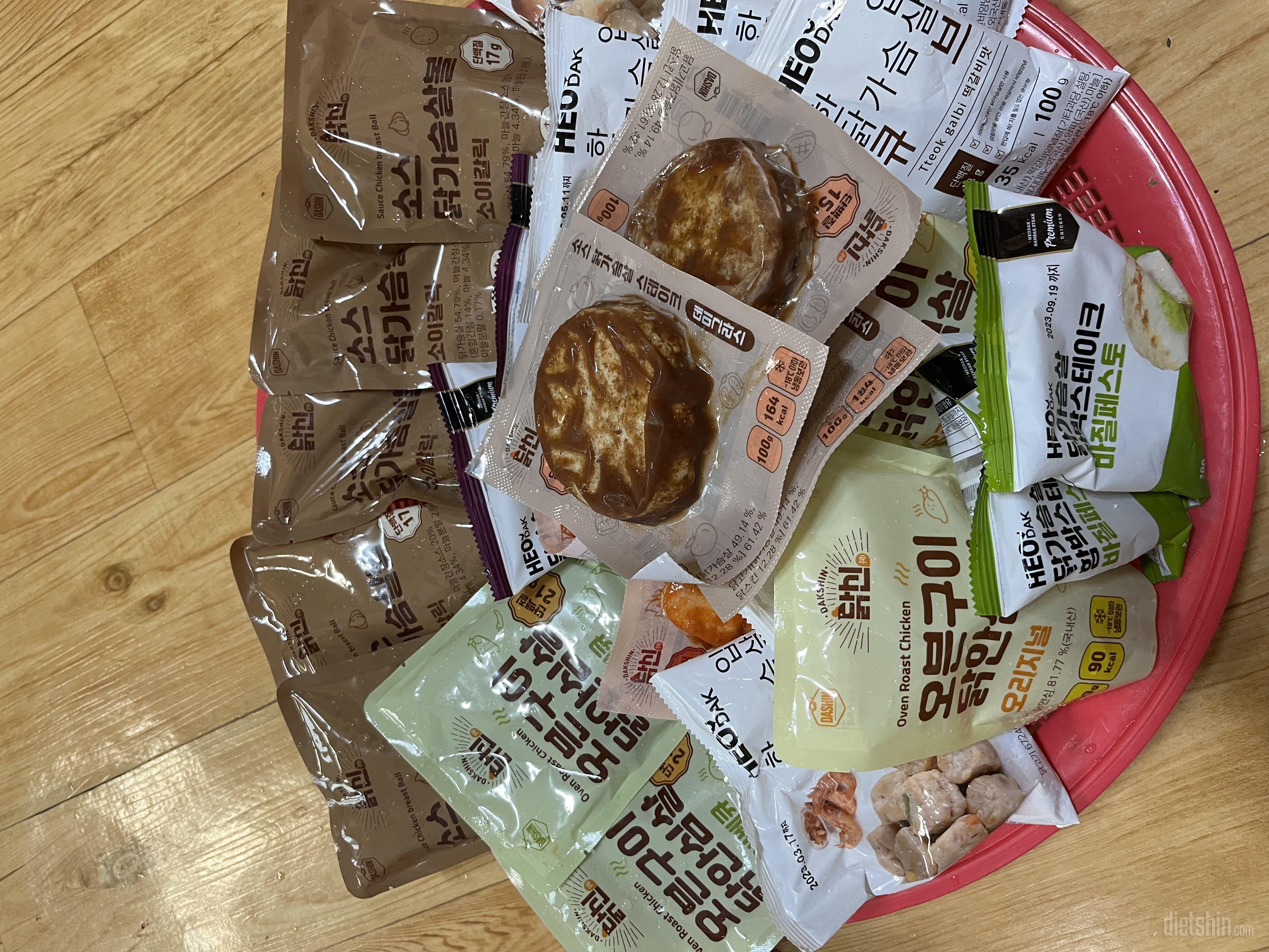 부드럽고 맛있어서 재구매중이예요ㅎㅎ