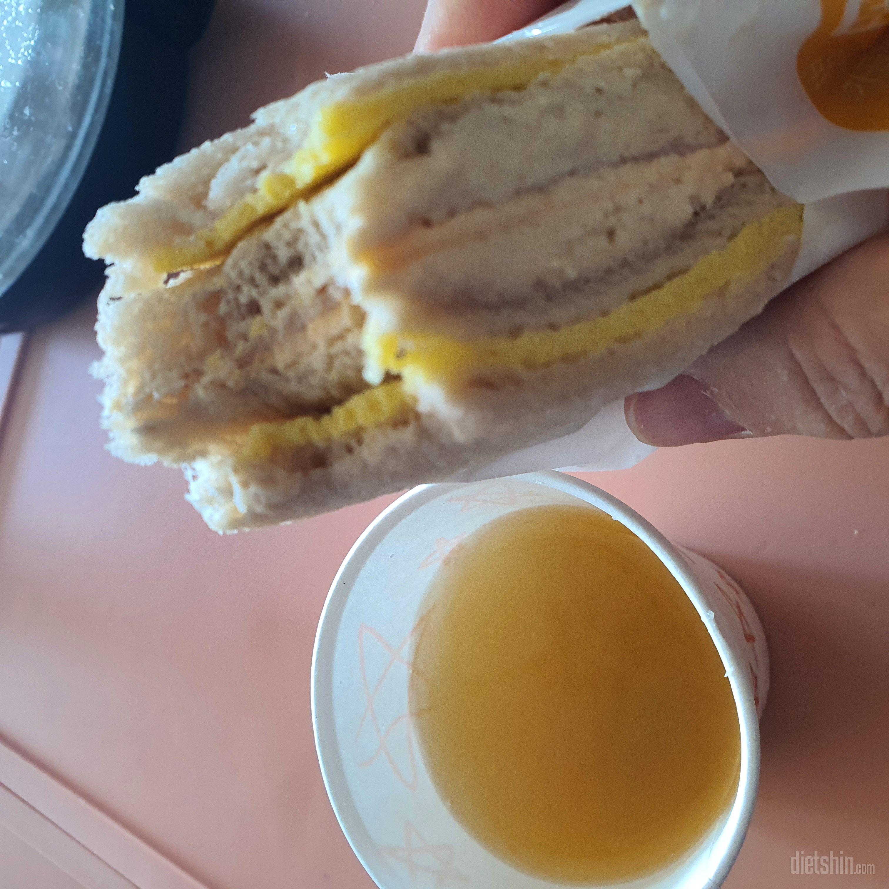 다이어트 식품 맛아요?? 정말 너무