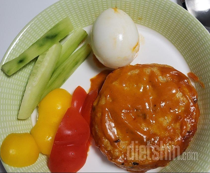 맛있어요 굳굳굳!!!!!