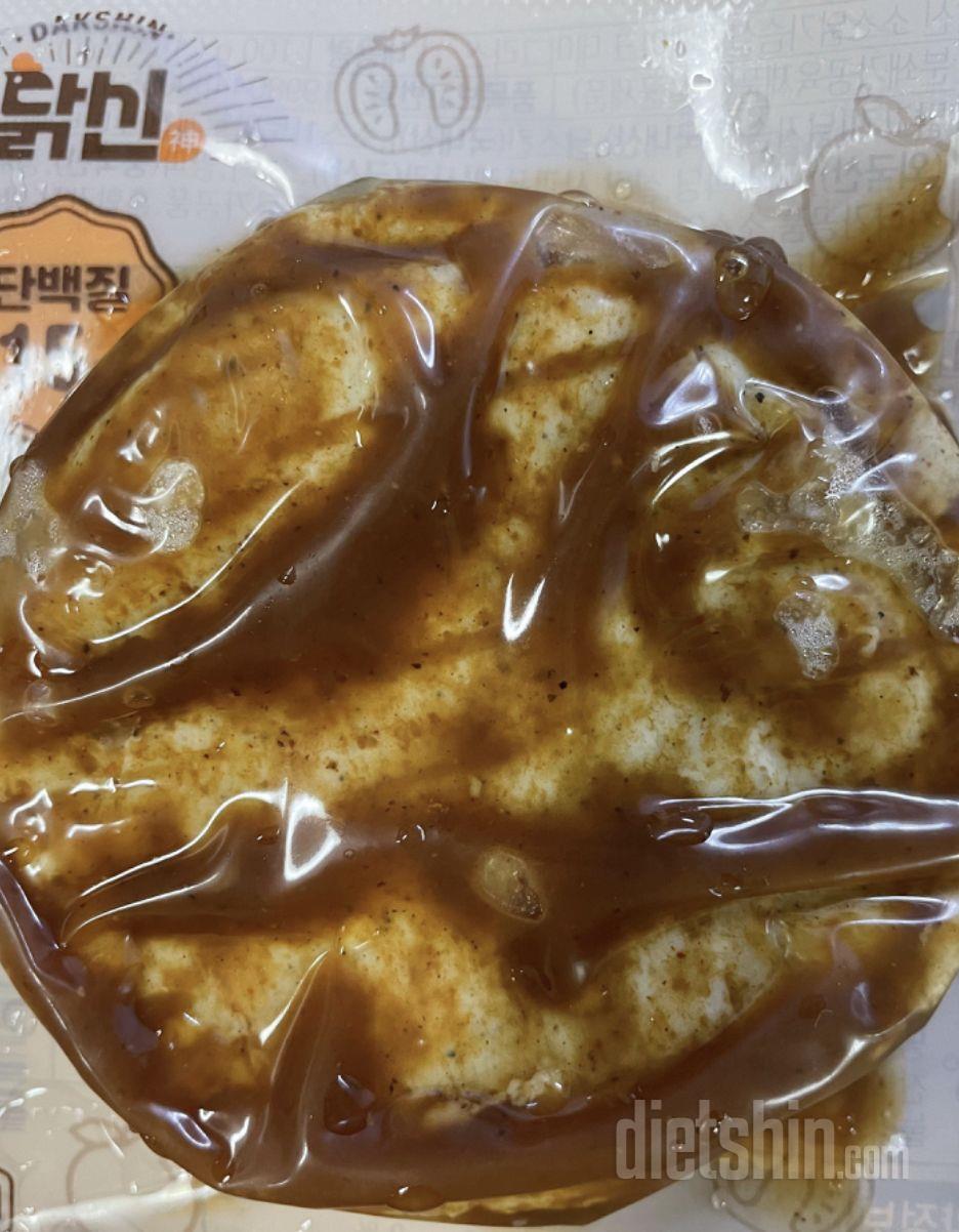 매일먹어도 맛있어요!!!