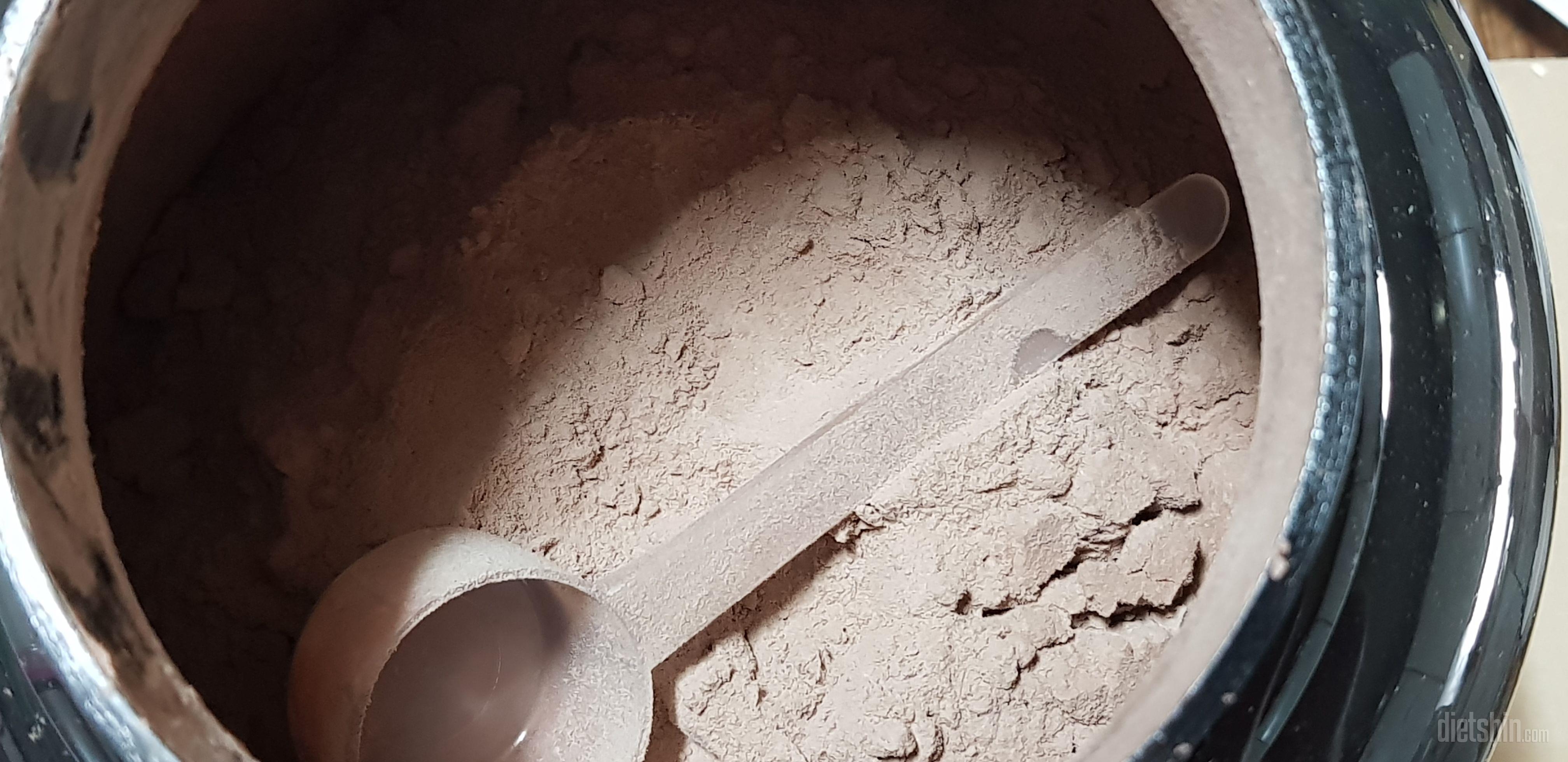 오렌만에 재구매 하네요 다시 힘내기위