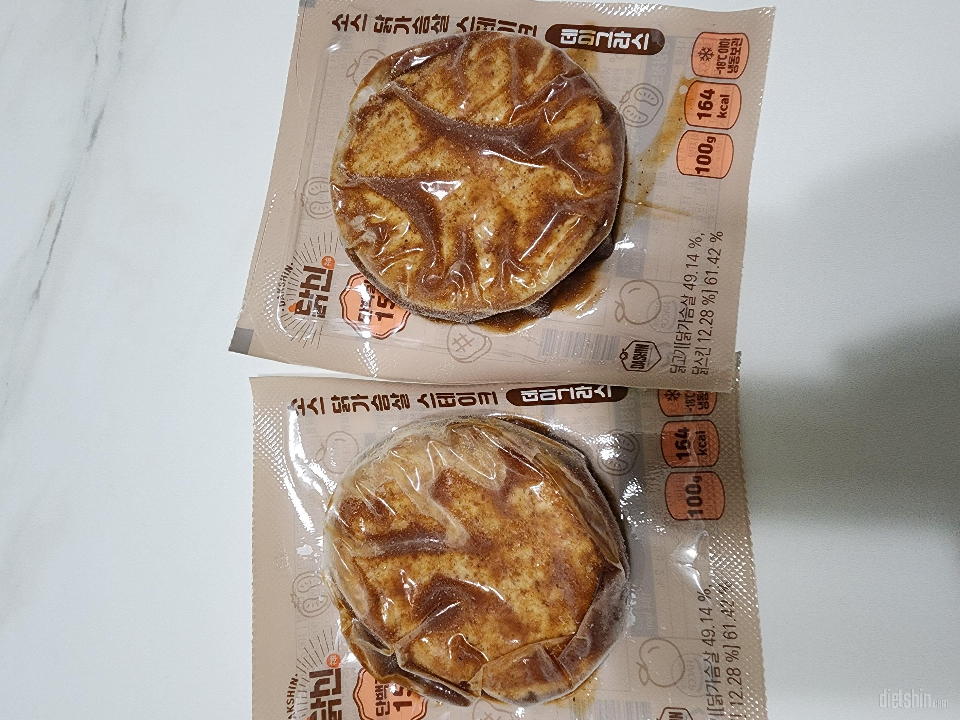 이건 뭐 말이 필요없이 맛있네요.
