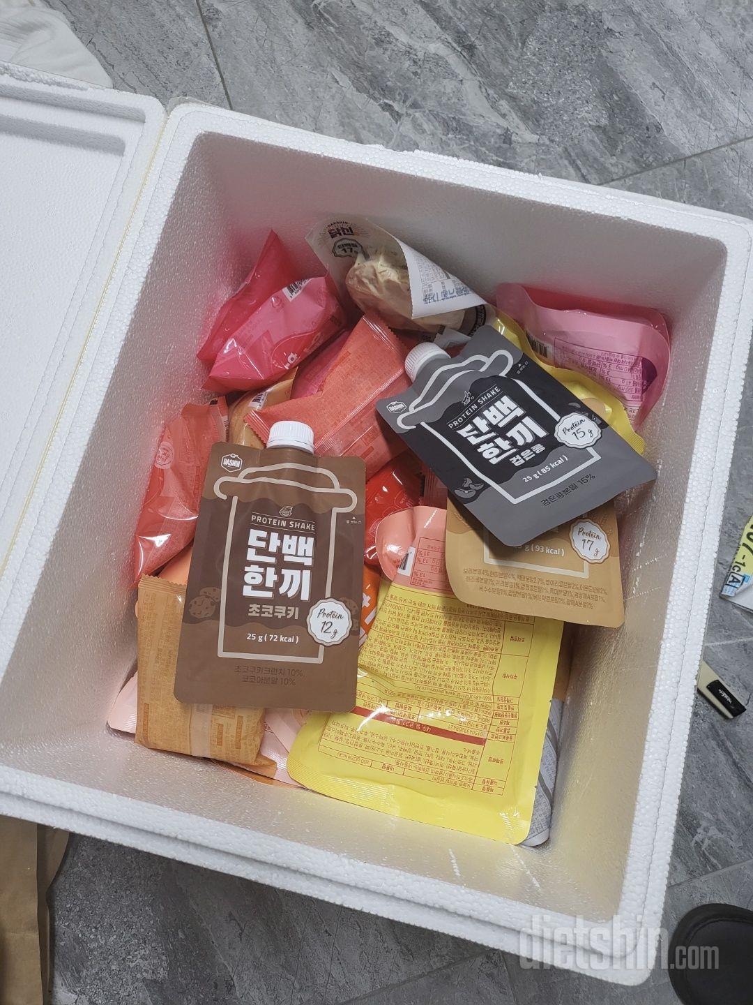 와...진짜 너무 맛잇어요