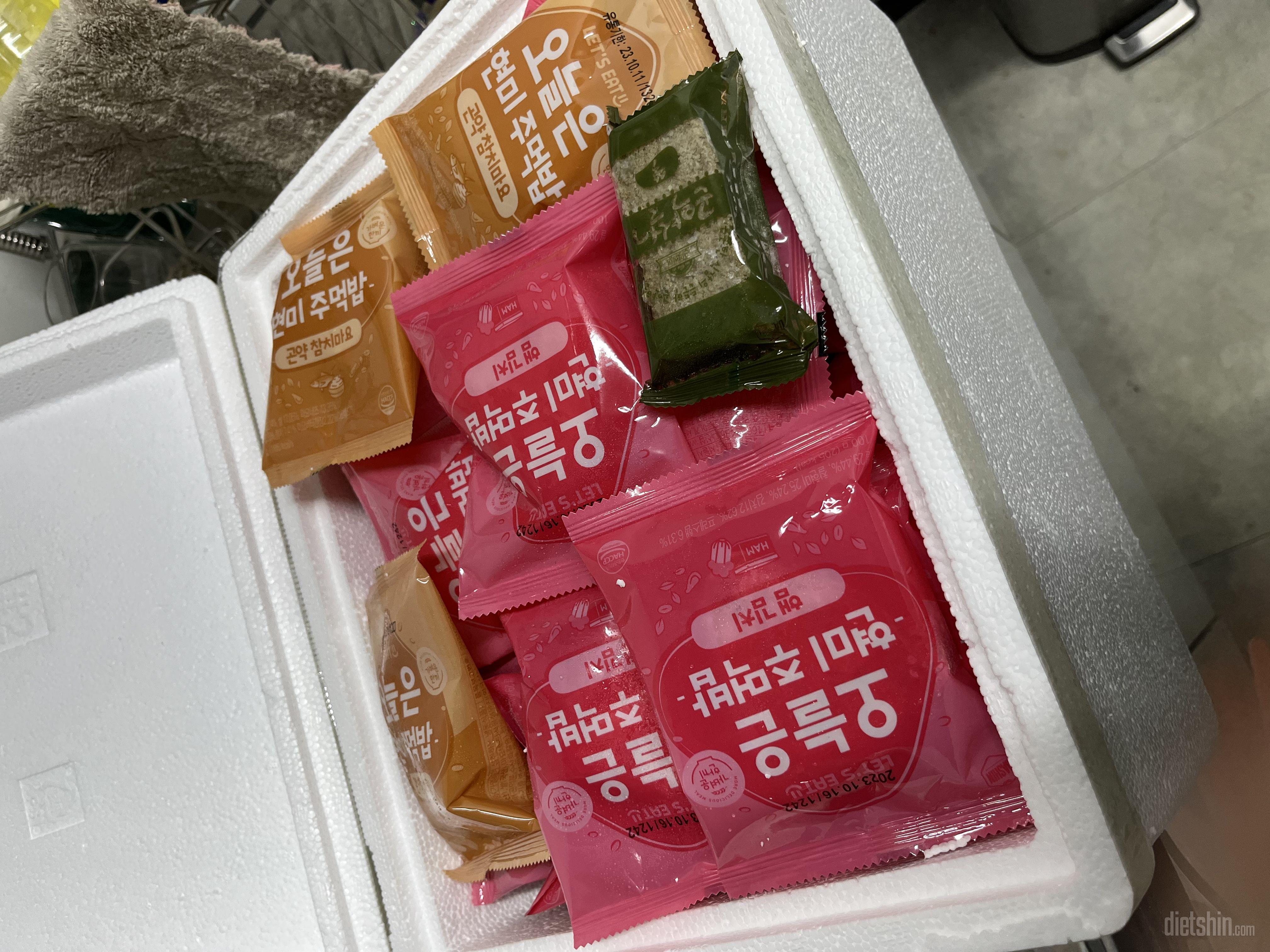 맛있어요굿입니다 굿굿굿