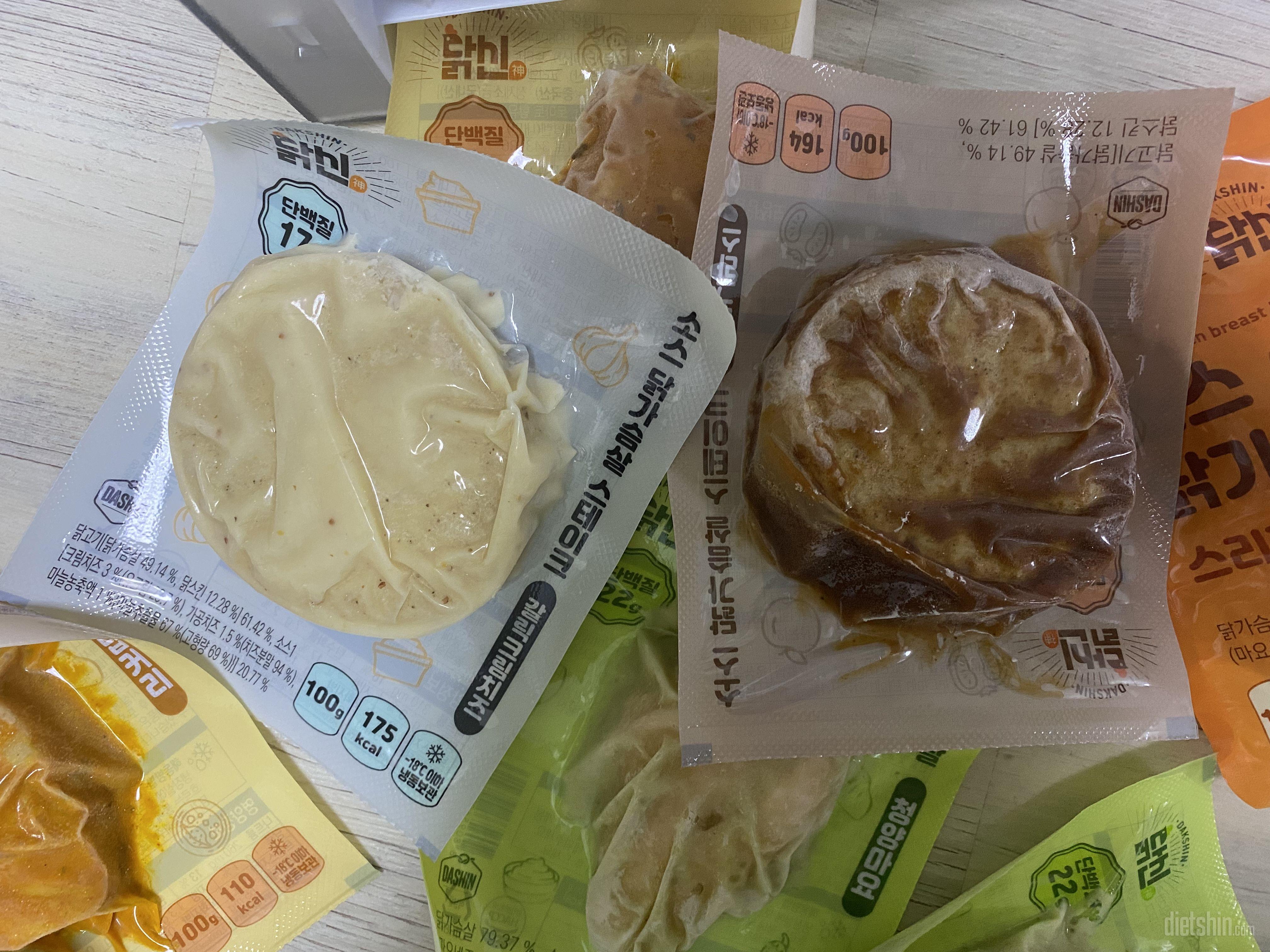 스테이크 맛있을 것 같아요