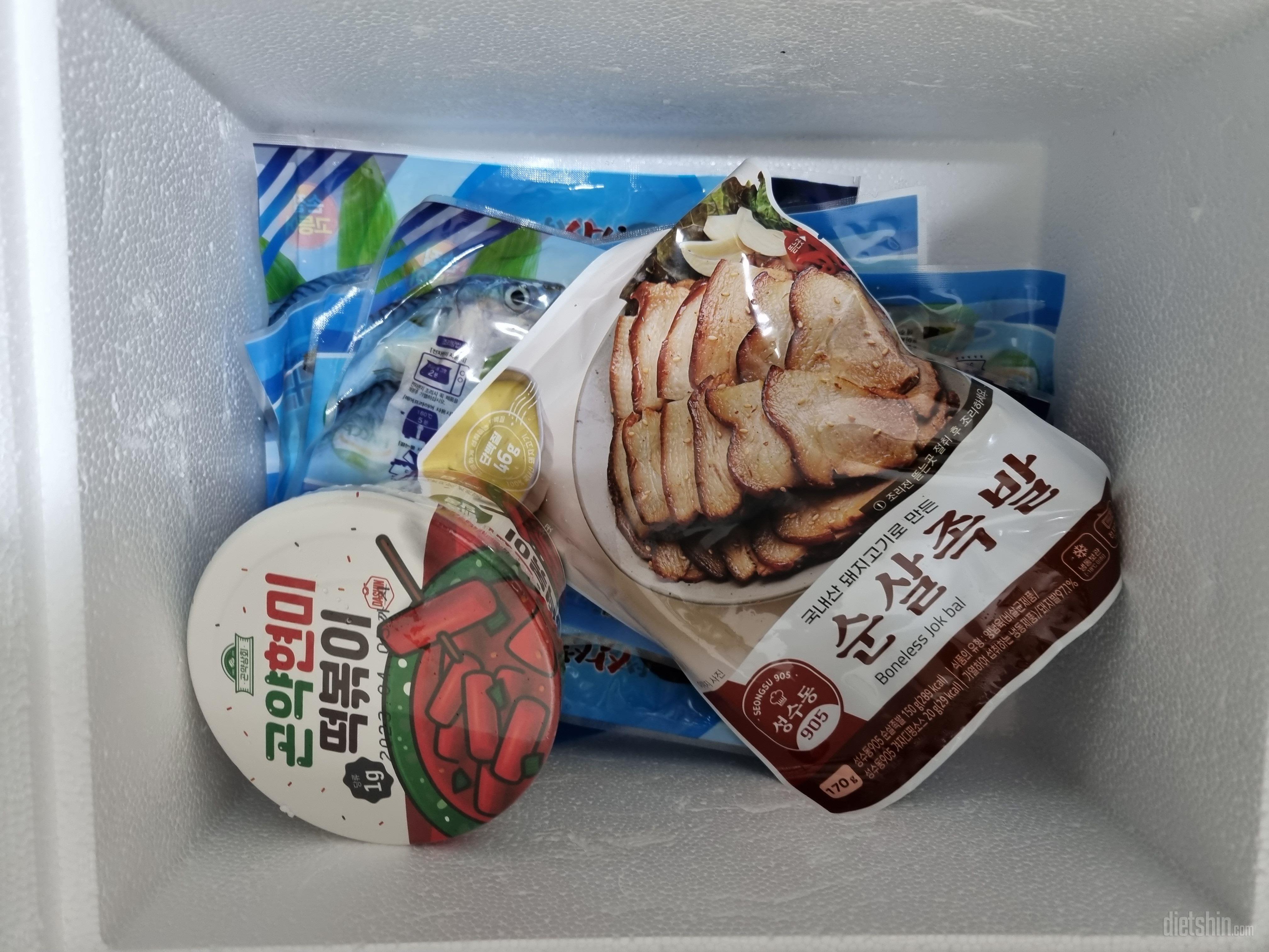 배송도 빠르고 좋네요. 앞으로 기대할