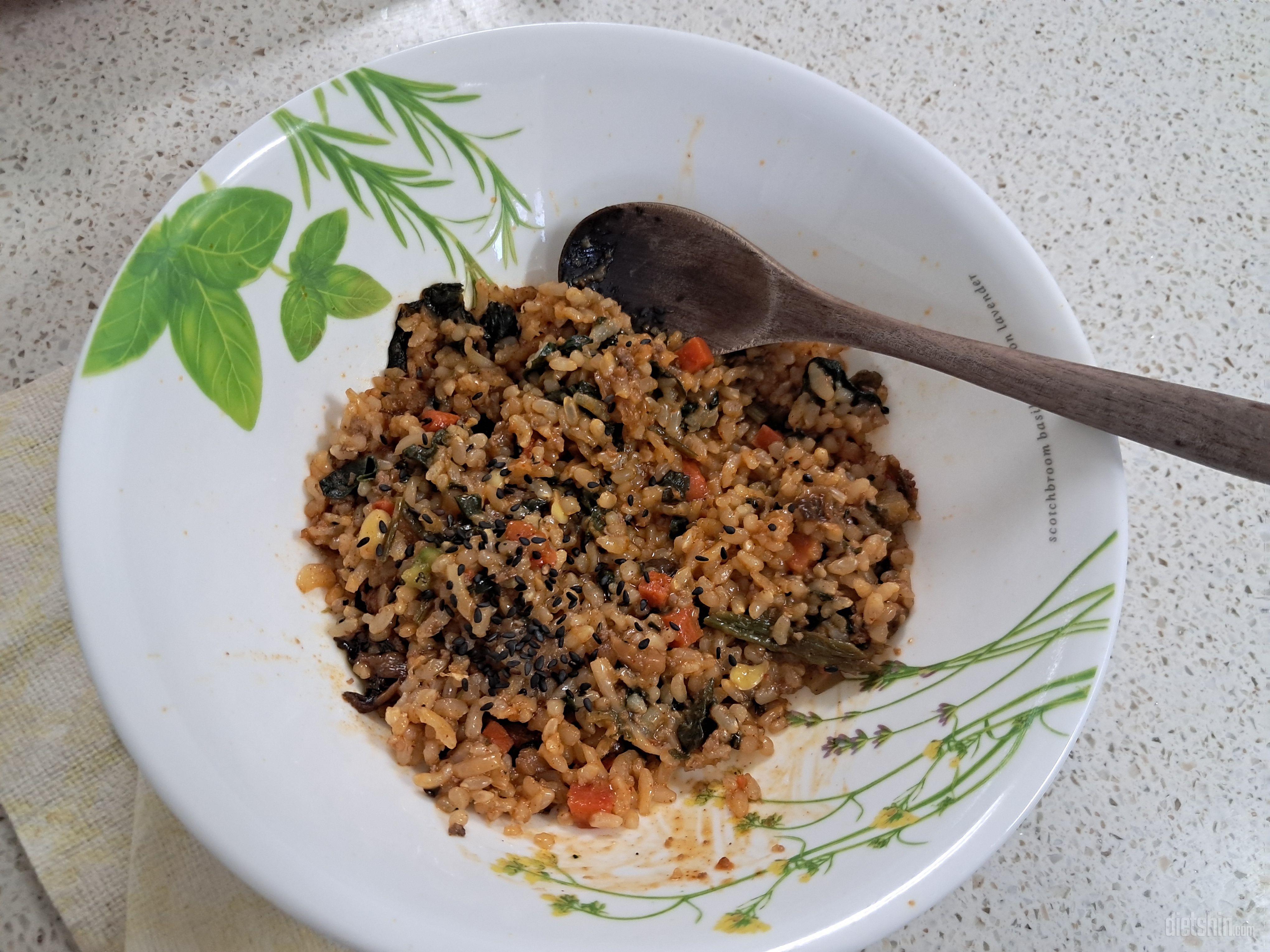 맛있습니다 해동만하면. 맛난음식 먹을