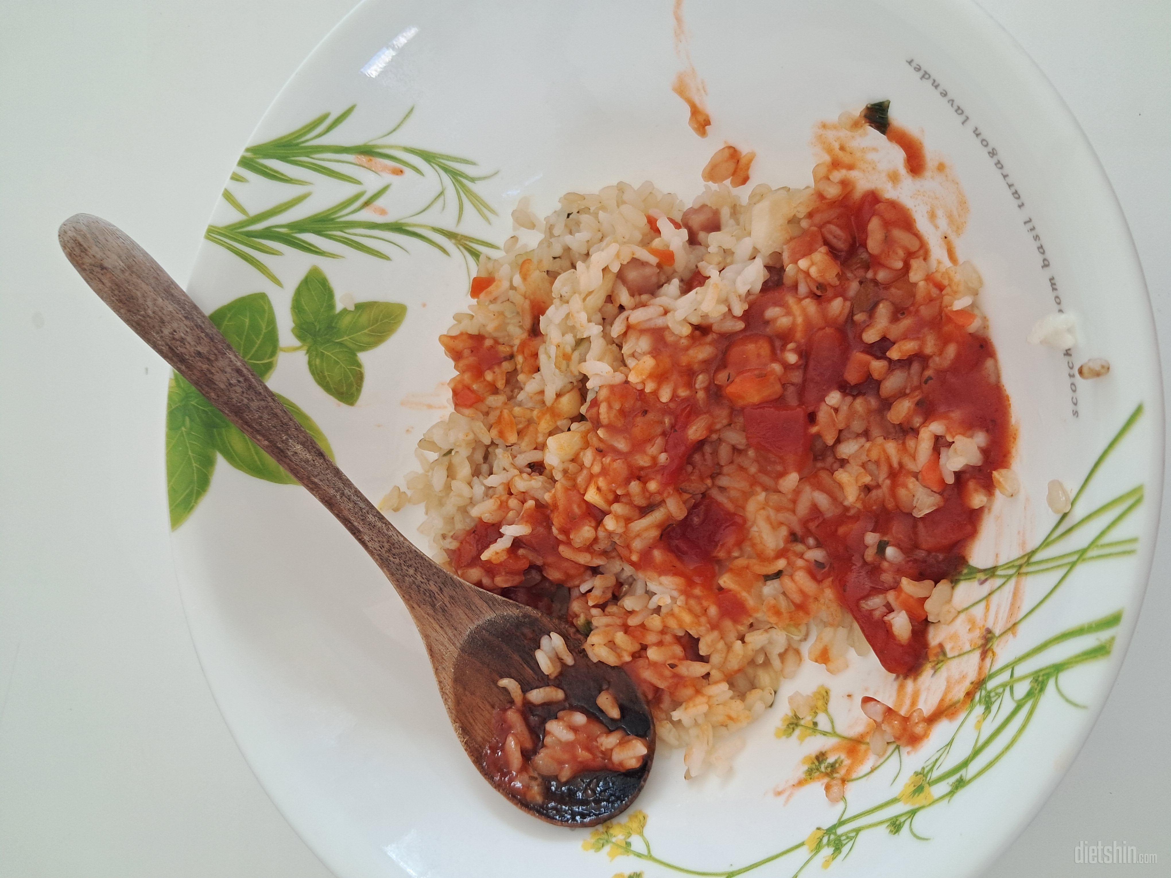 맛있습니다 해동만하면. 맛난음식 먹을