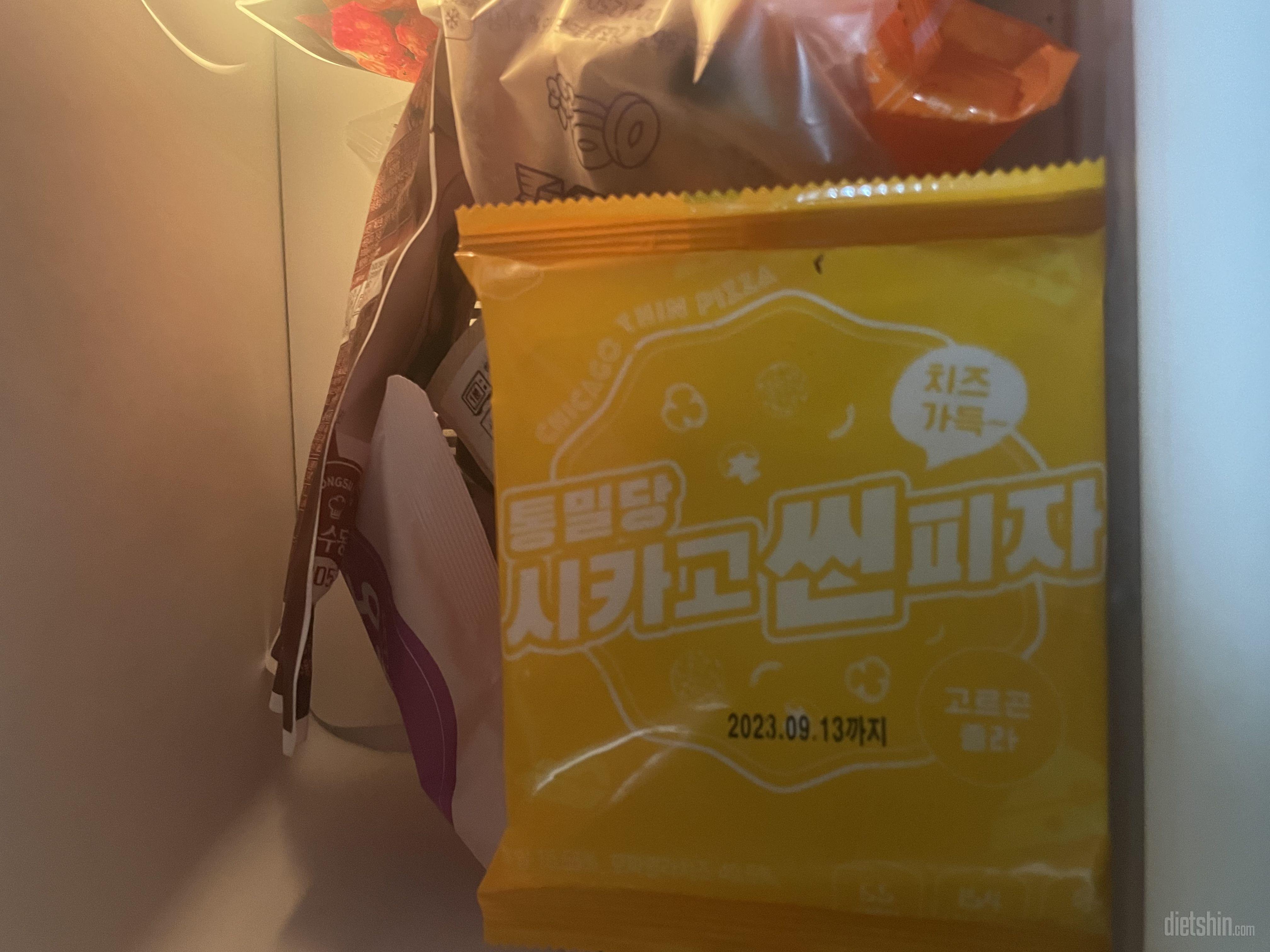 싸게 아주 잘산거같아요