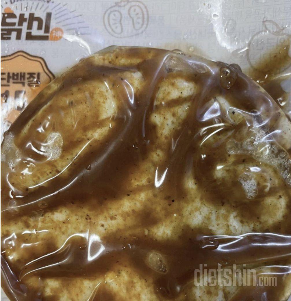 칼로리가 100초반대면 좋겠어요
맛