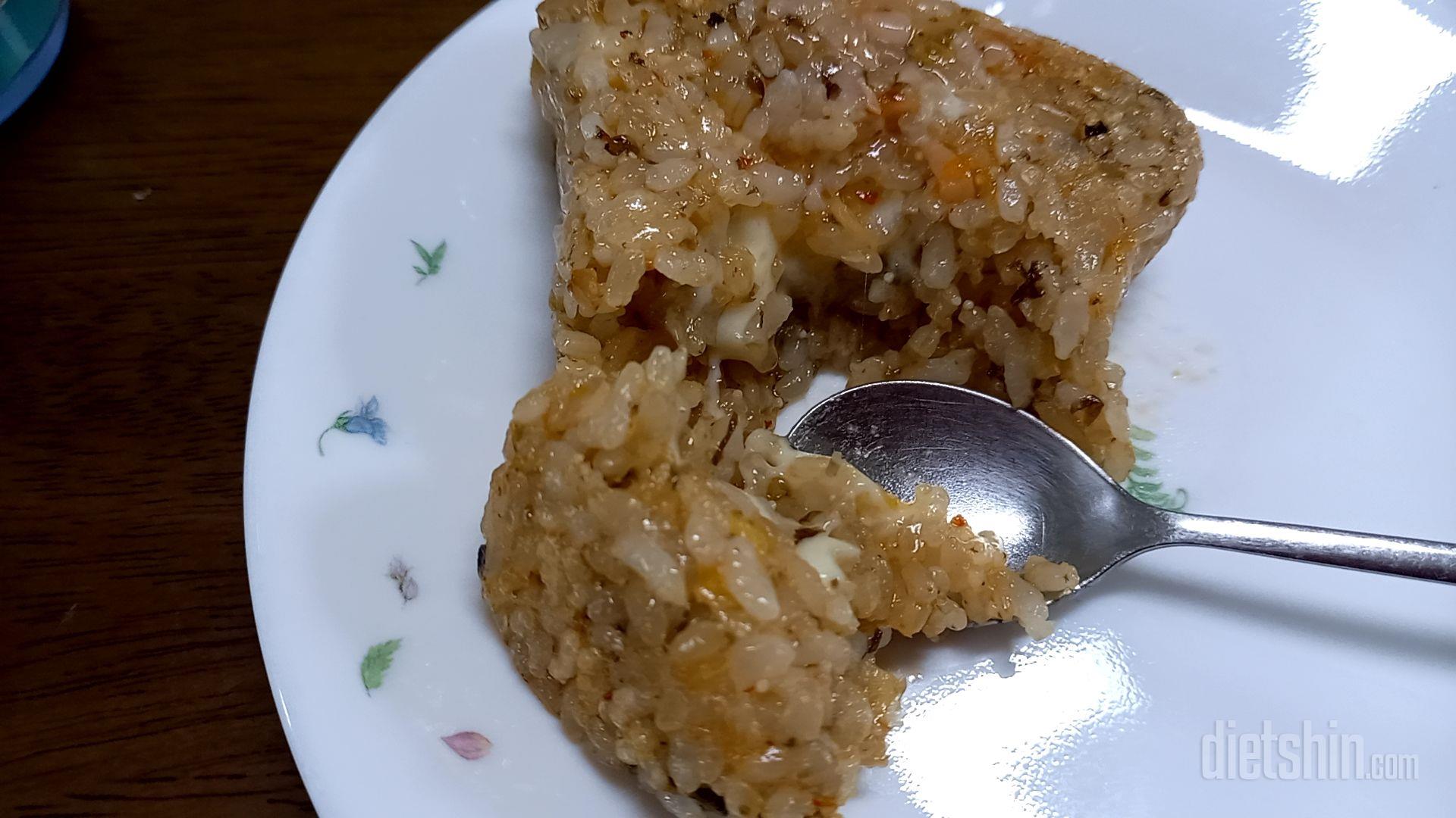 여러 종류를 맛 볼 수 있어서 좋았구