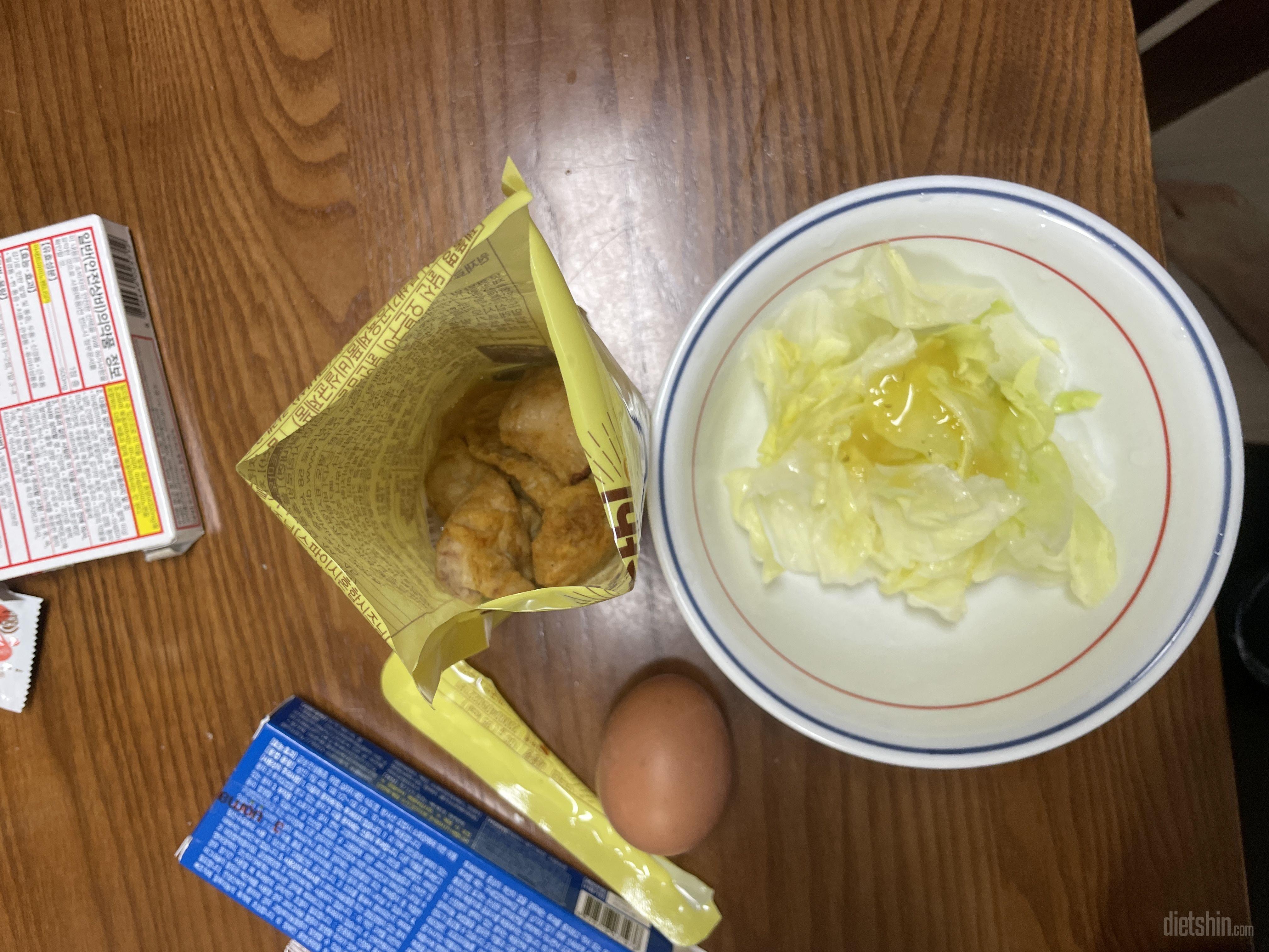 매우 촉촉하고 맛있었음
