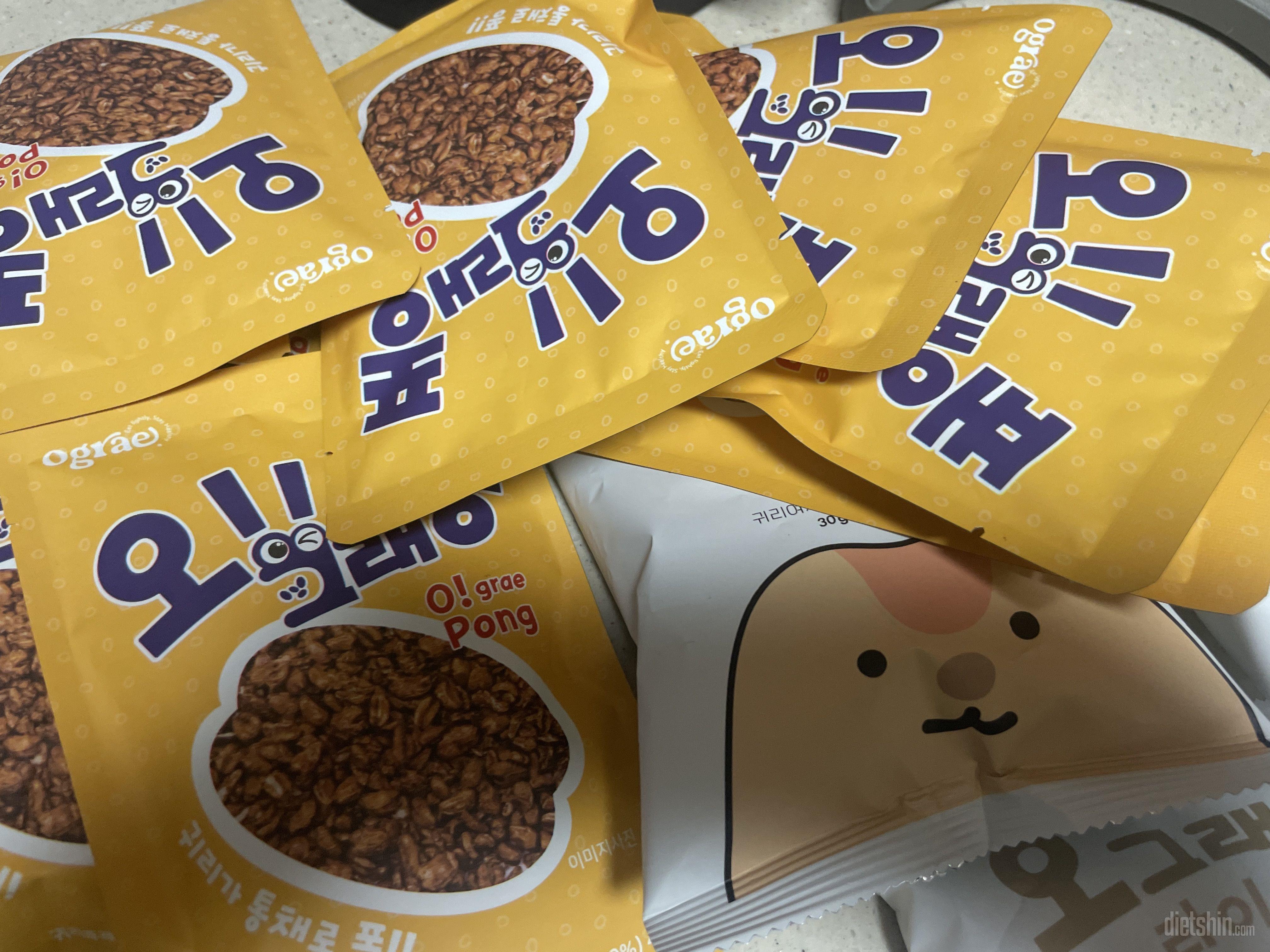 배송빠르고 좋아요 잘먹겠습니다