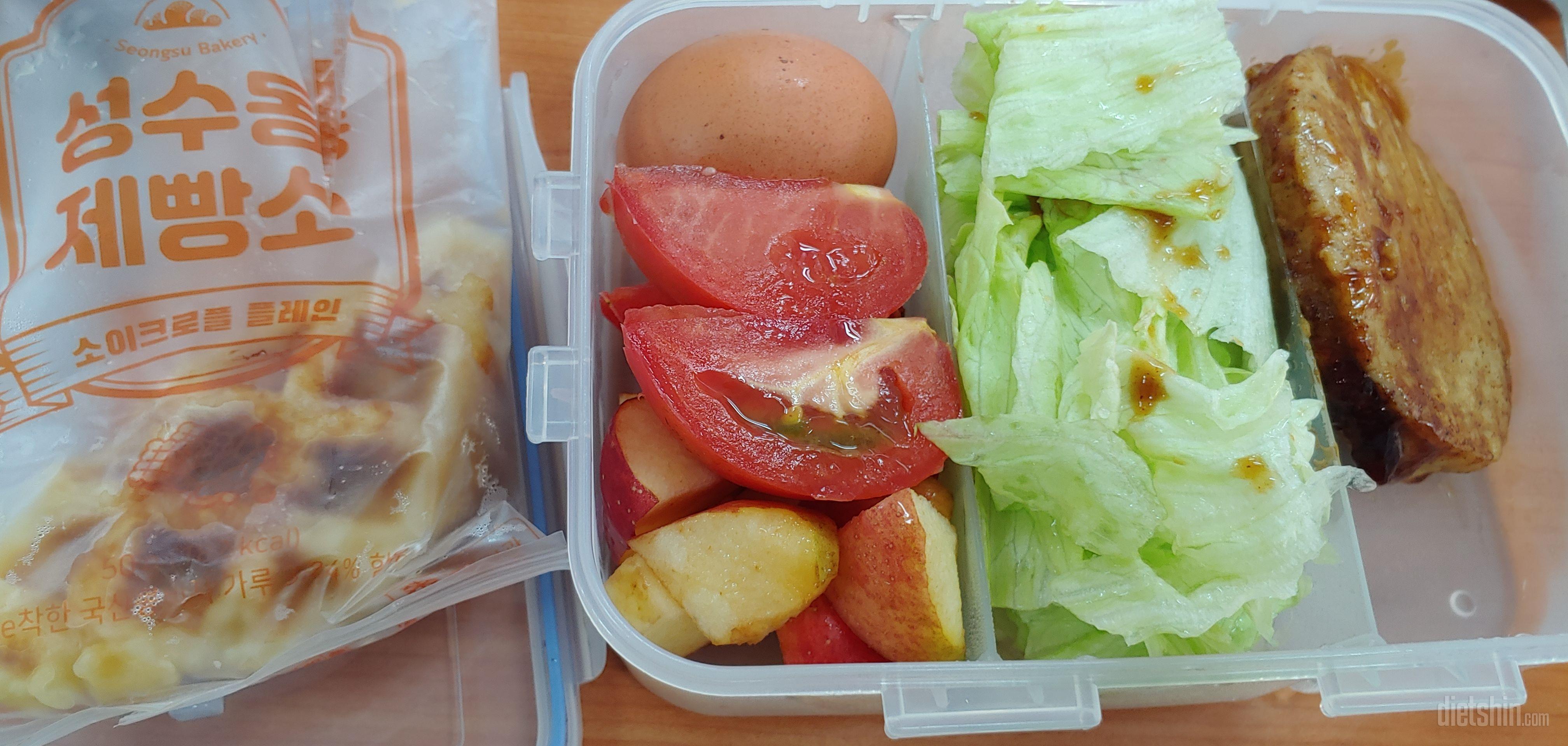 함박스테이크처럼 맛있어요...소스가