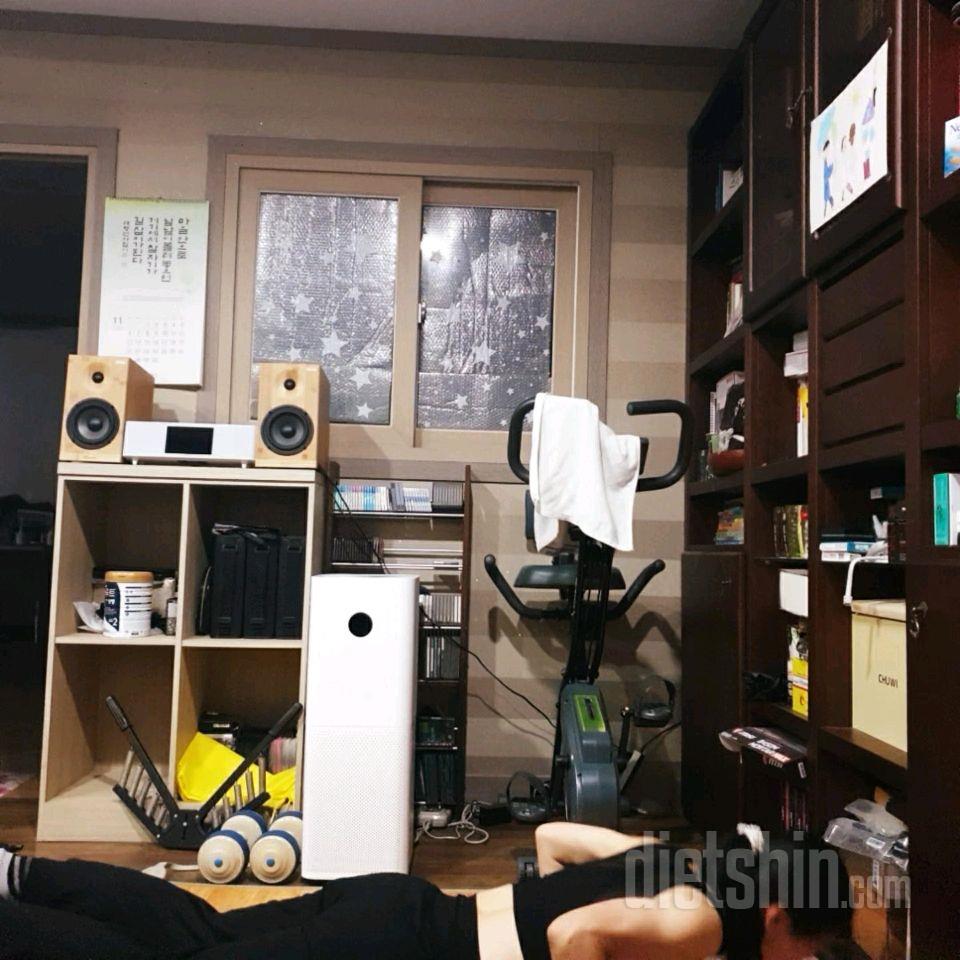 30일 버핏 테스트512일차 성공!