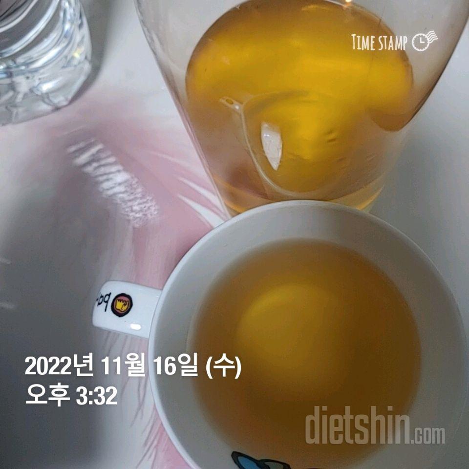 30일 하루 2L 물마시기28일차 성공!