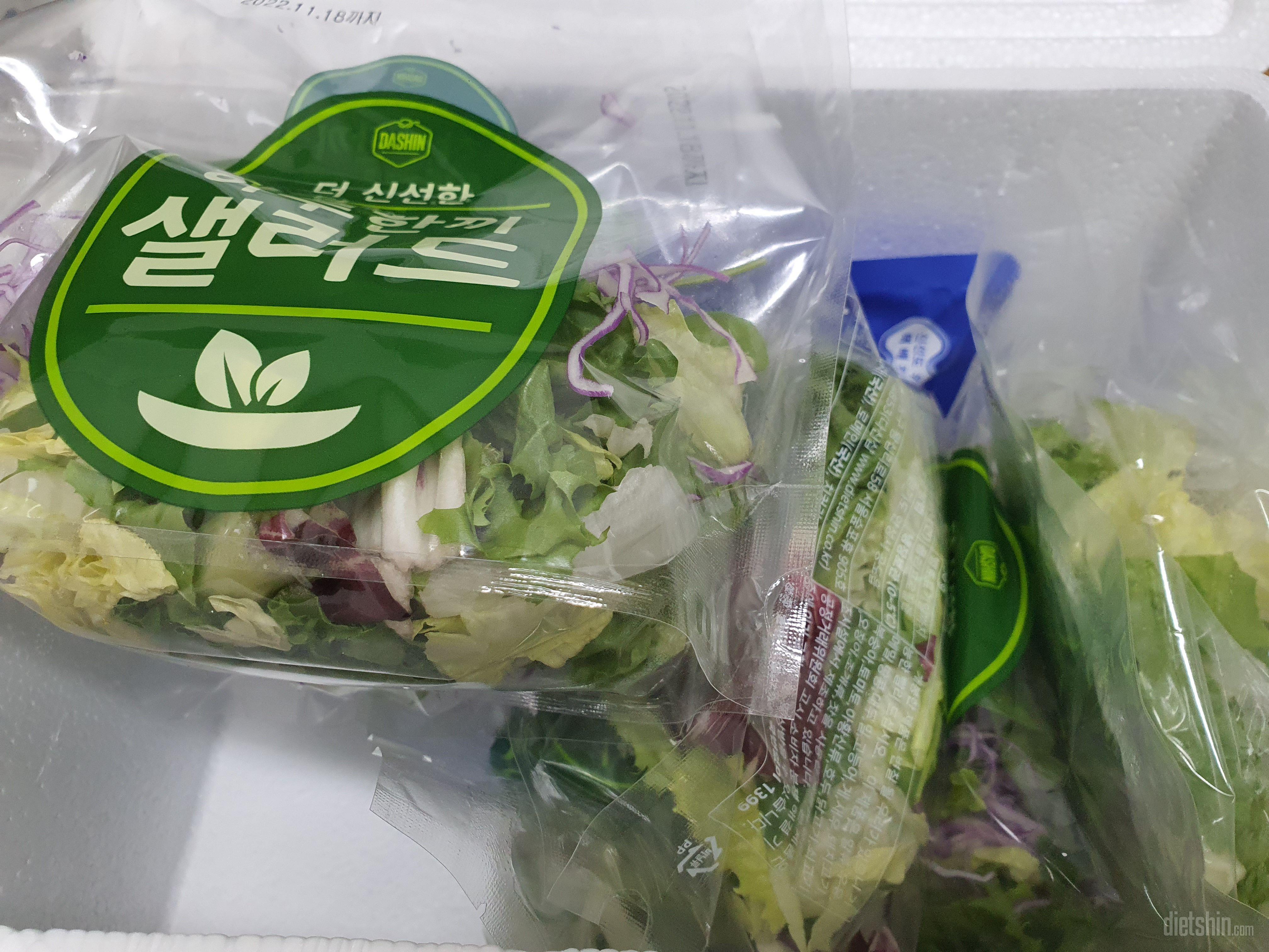 잘받았습니다.  오래가고  좋아요~~