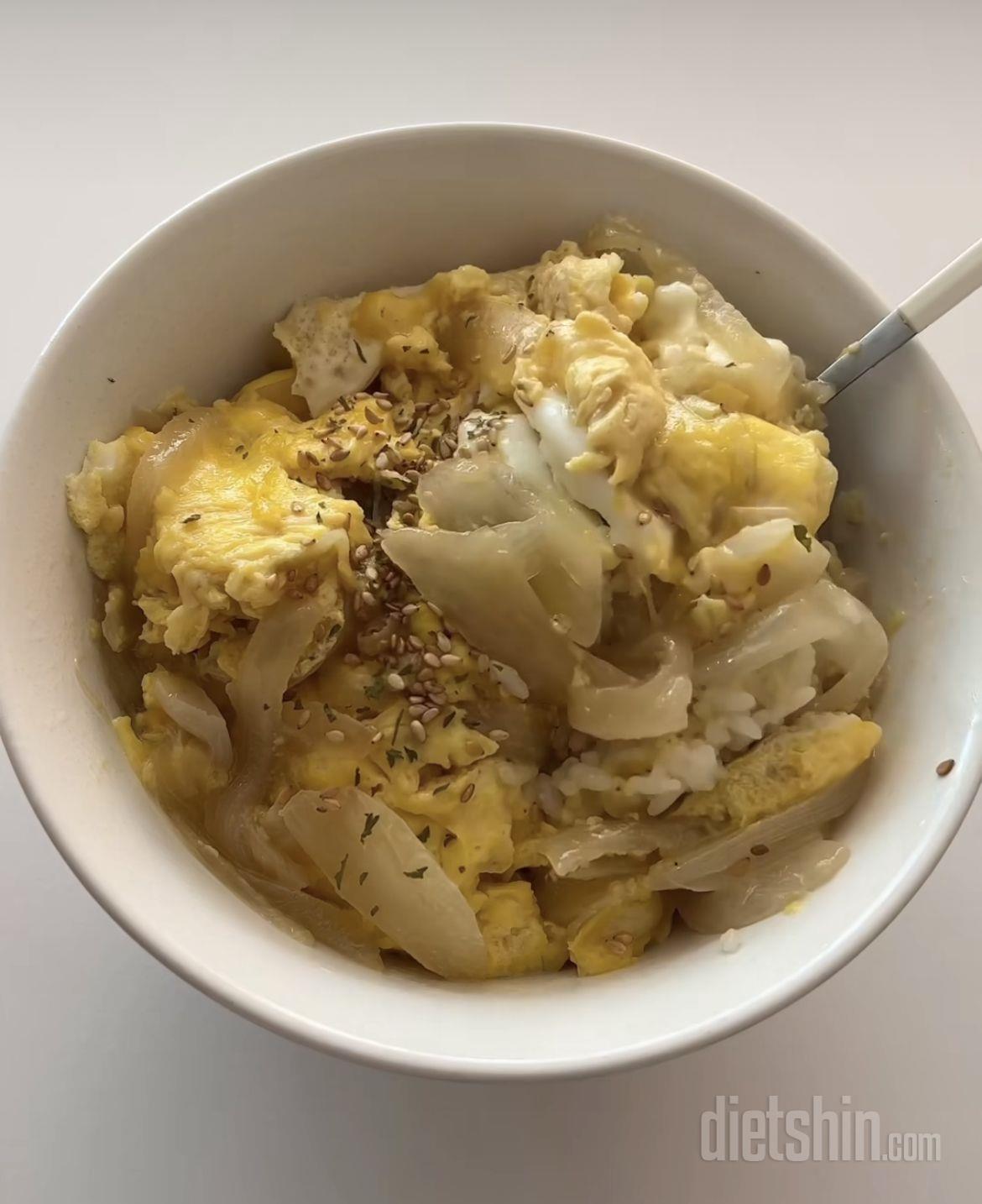 맛있어요 종류별로 질리지않고 먹을수있