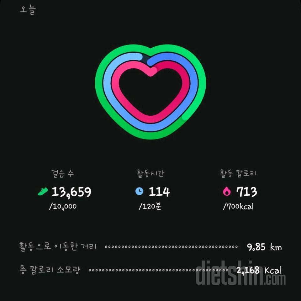 21년4월 91kg시작..  진행중...현재76.9kg   ...목표 66kg