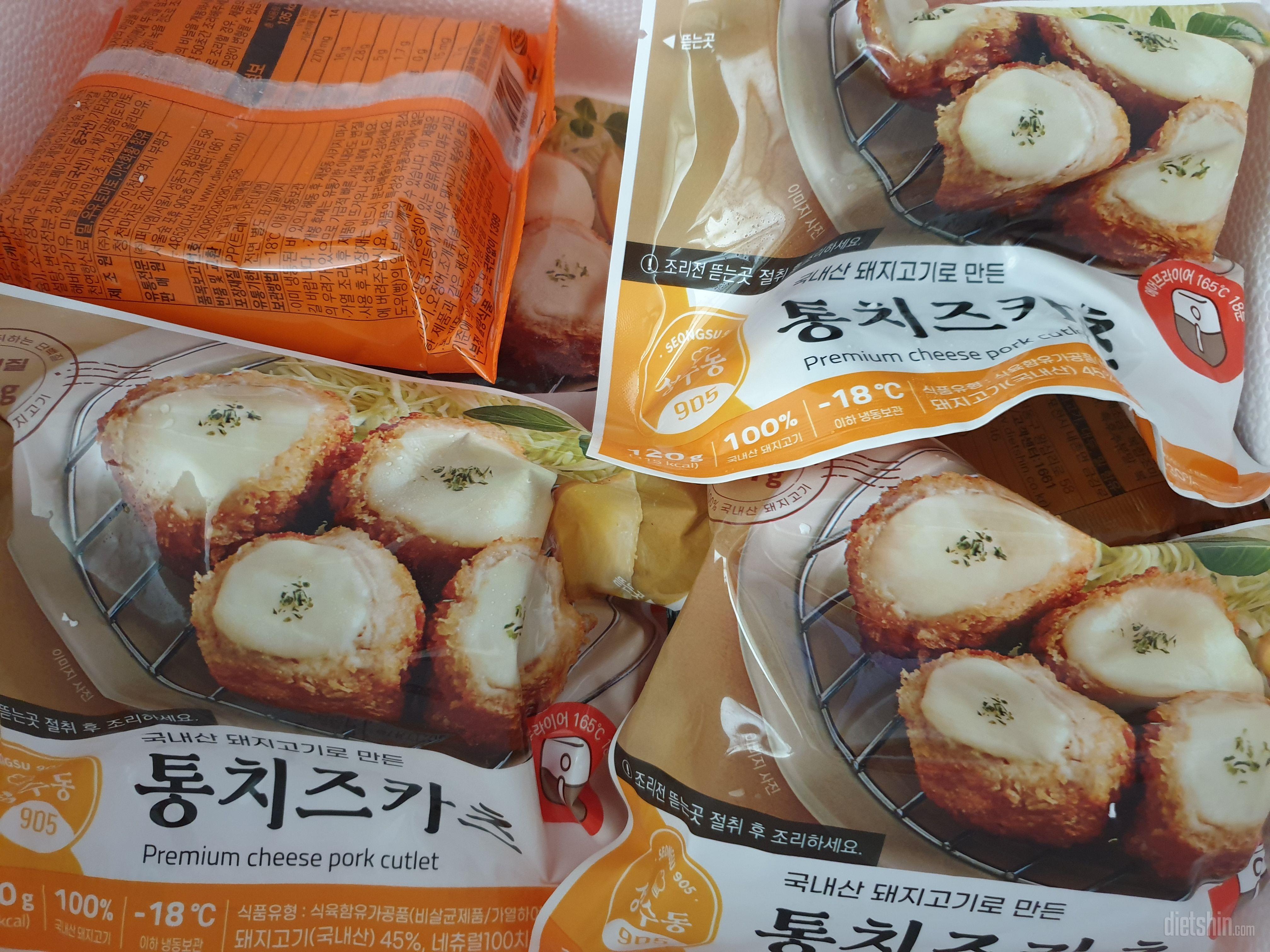 속세의 맛!!너무 맛있어요ㅠㅠ