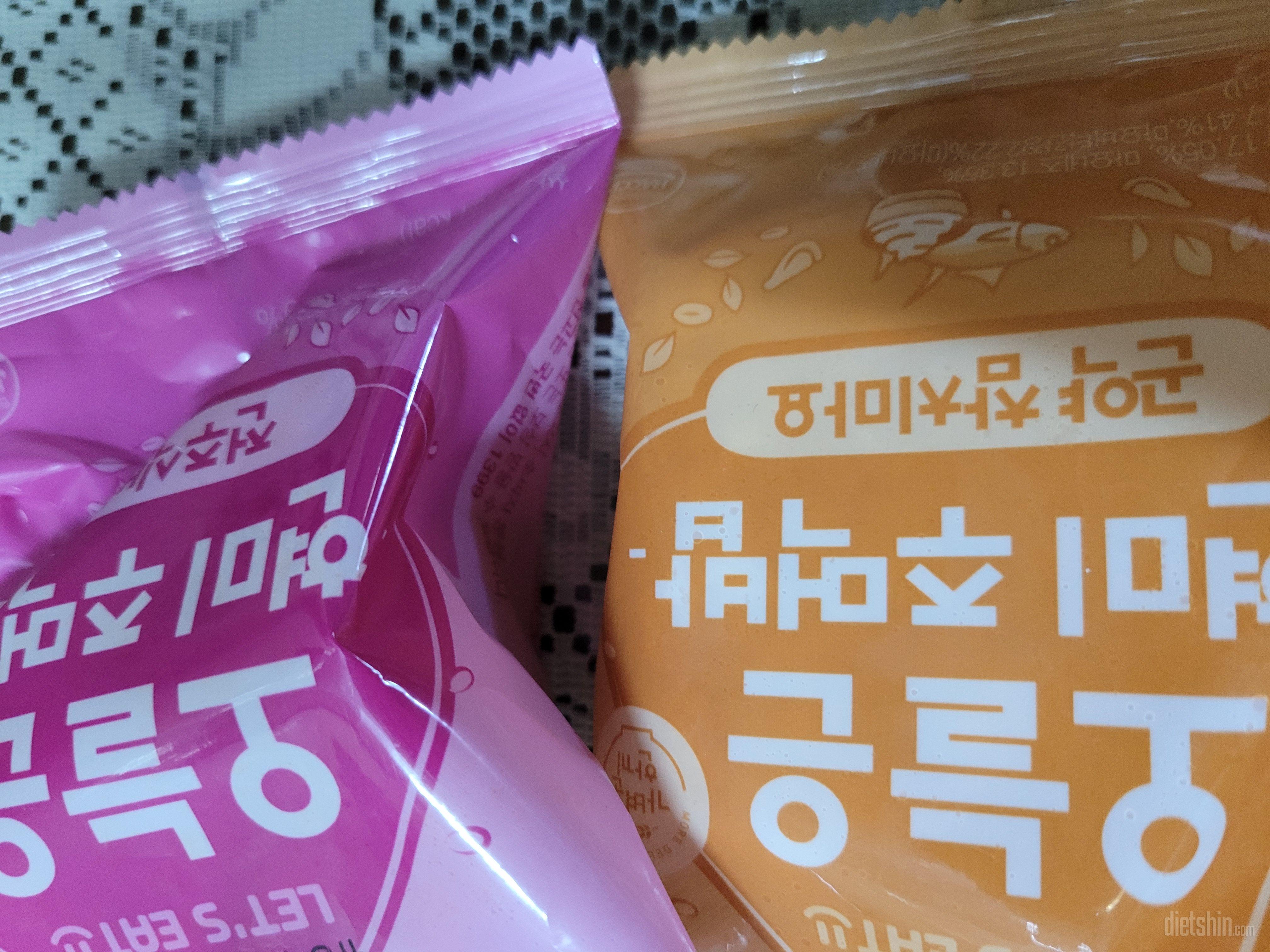 꾸준히 시켜먹고 있어요 맛있어요