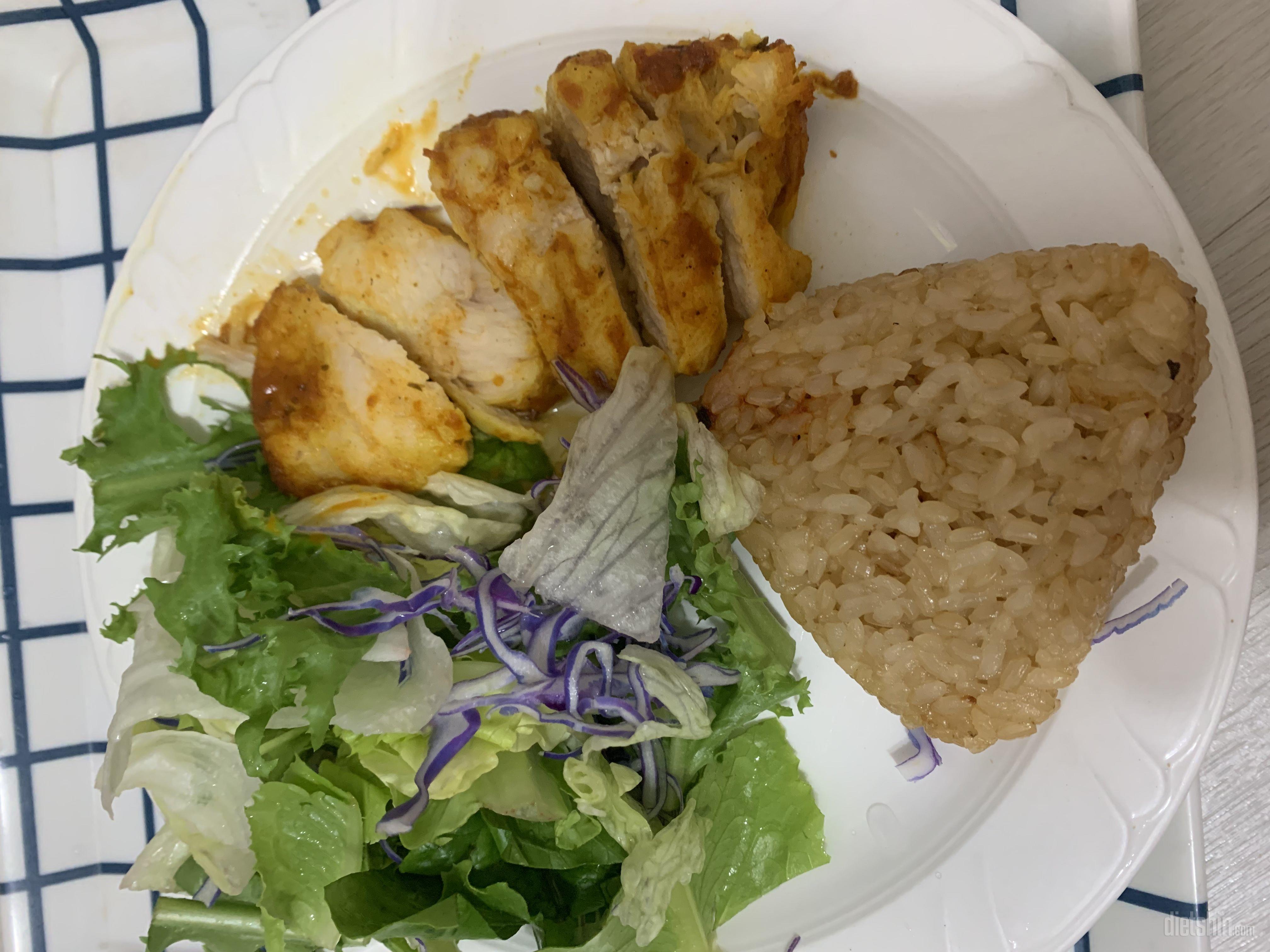 이렇게 맛있을 줄 몰랐는데 넘 맛있네