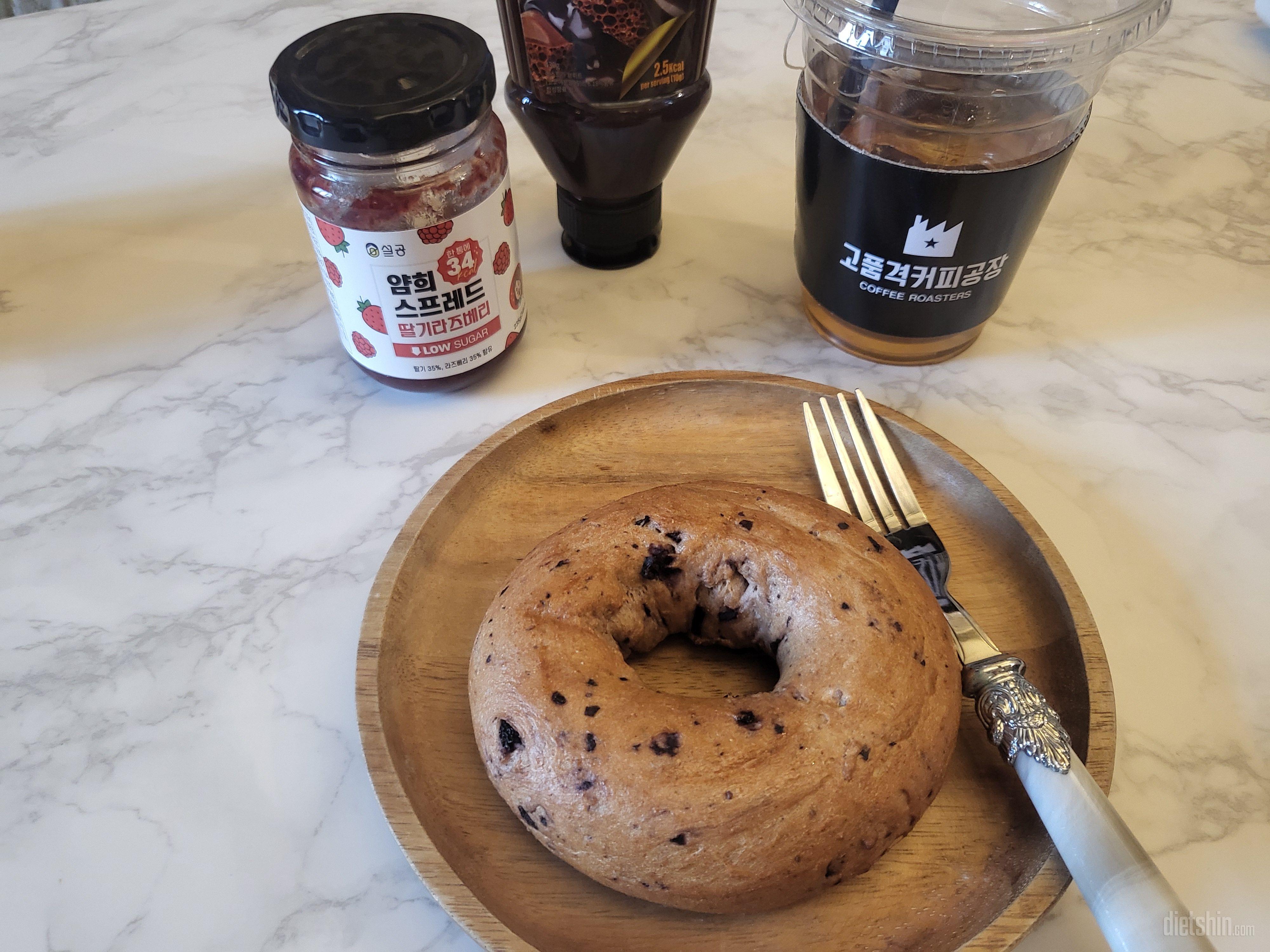 JMT. 말이 필요없네요
