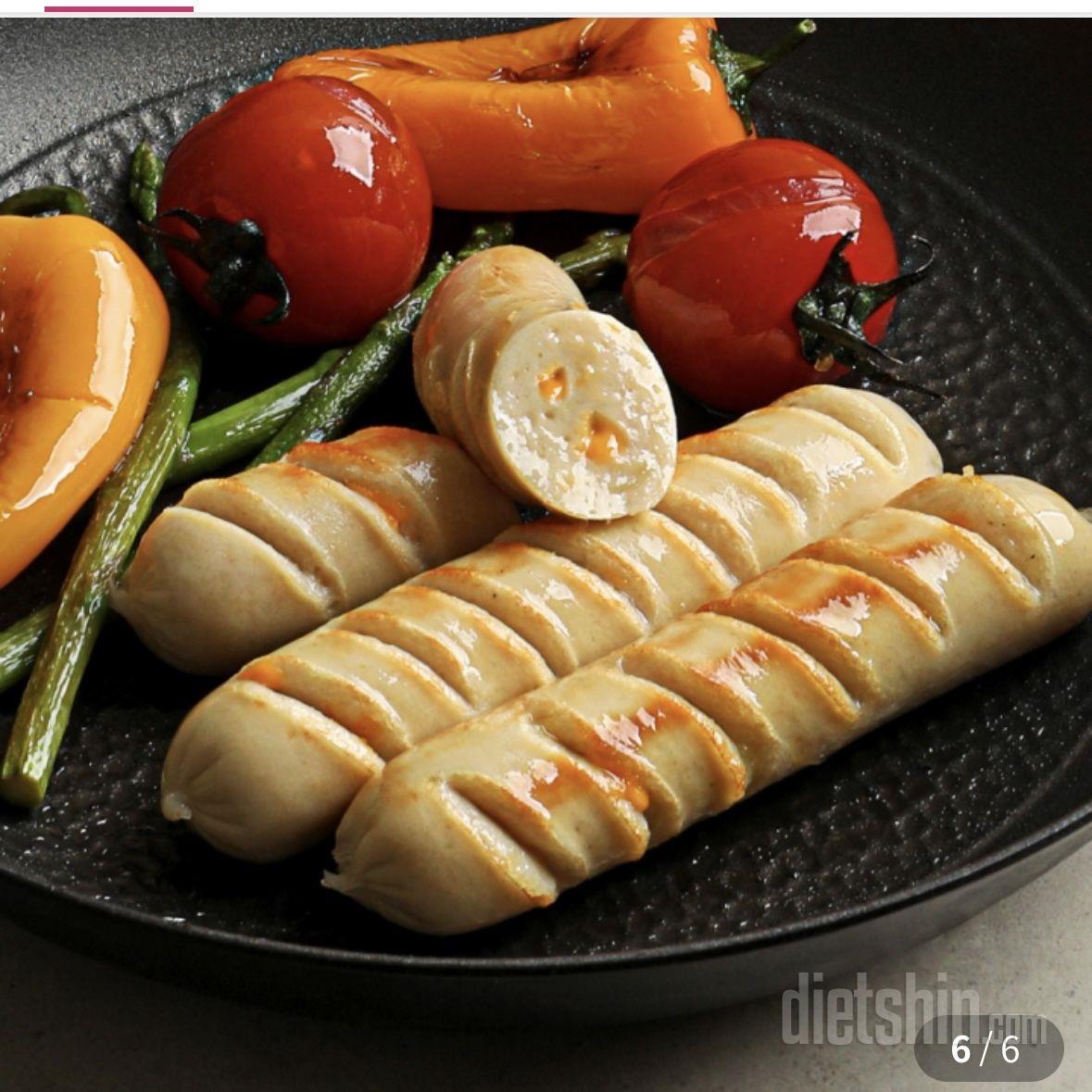 출출할때 먹으면 너무너무 맛있어요 치