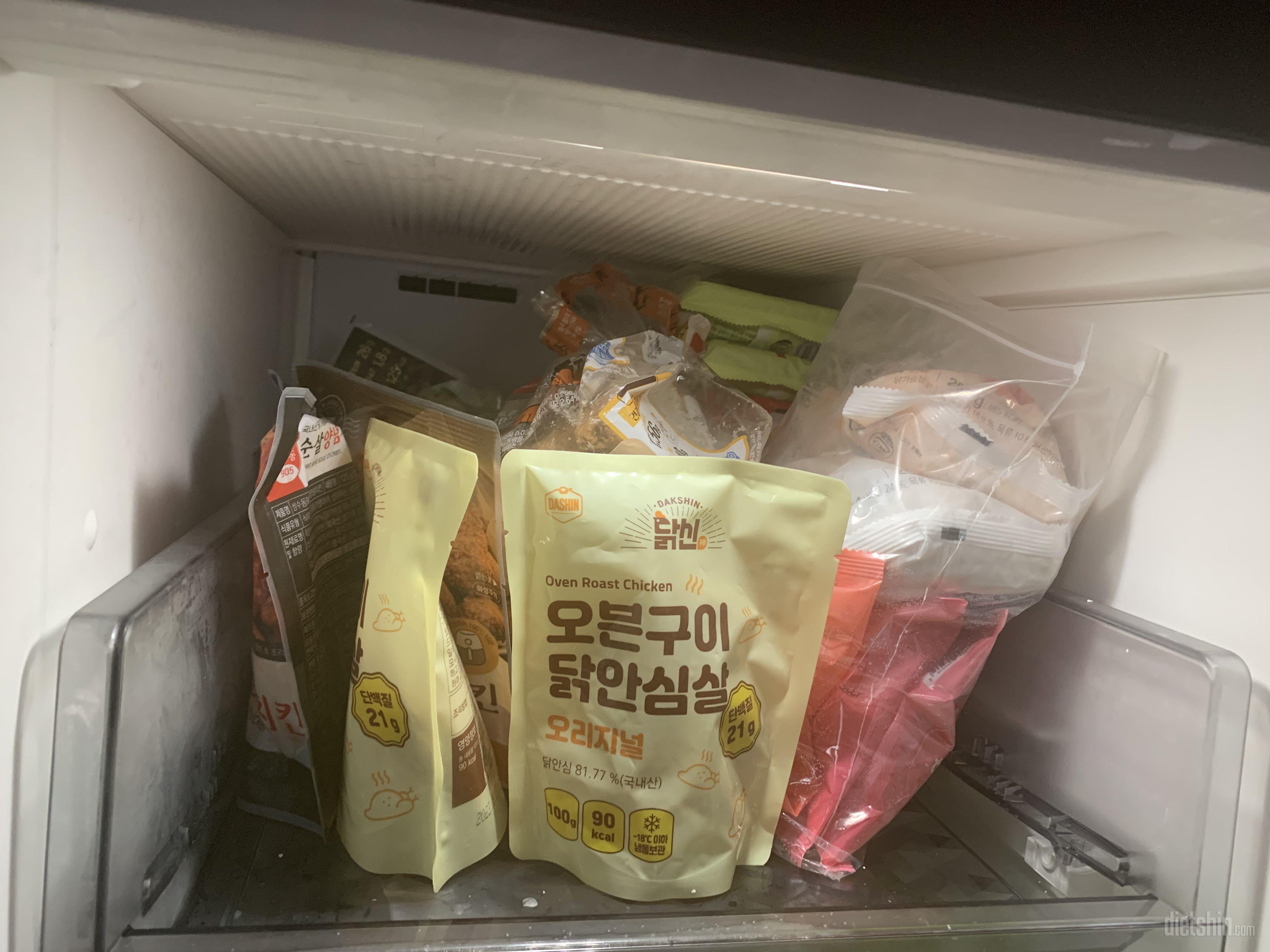 너무 만족합니다 💜