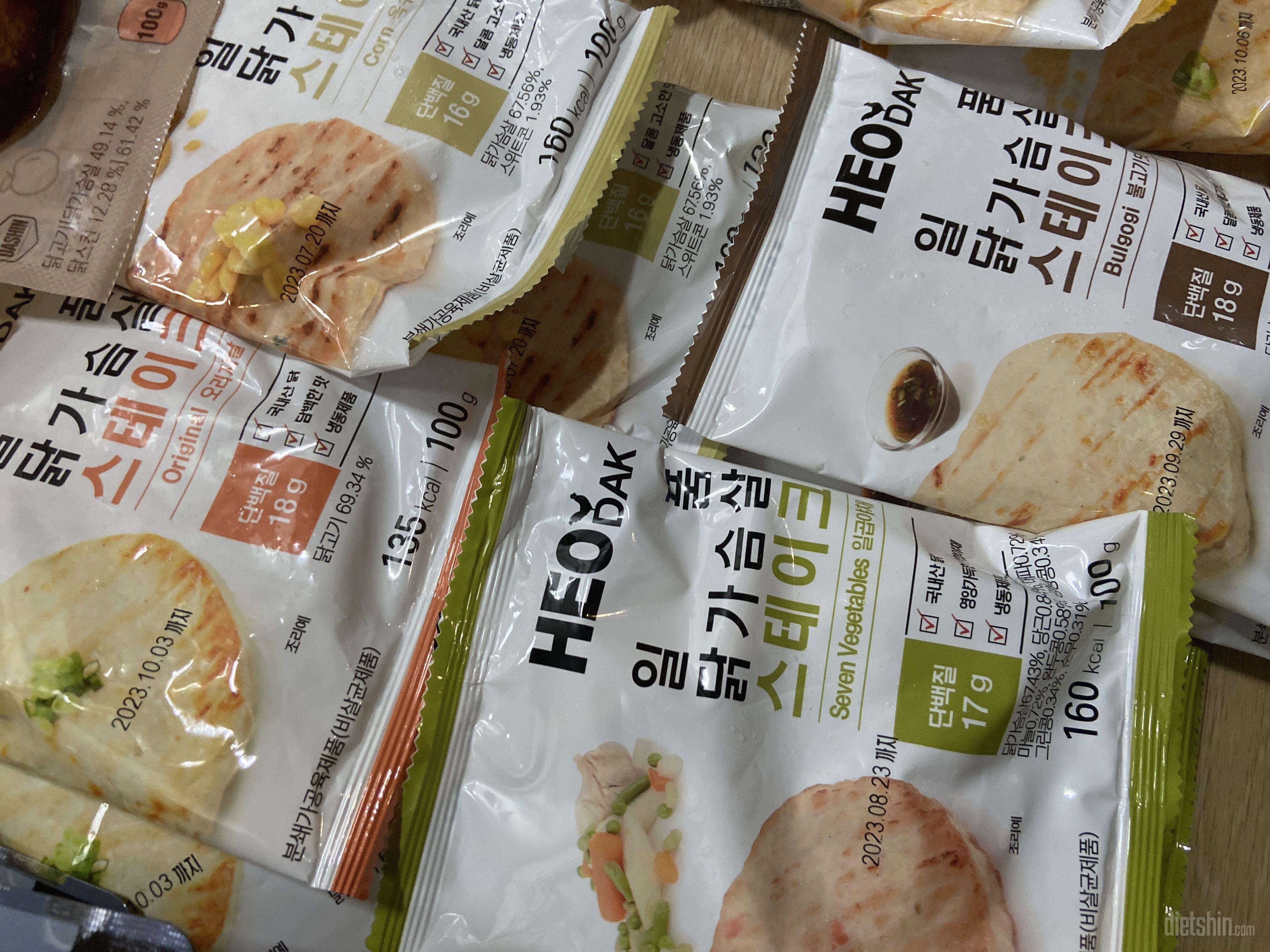 맛이 좋고 간편하여 자주 찾을 듯 합