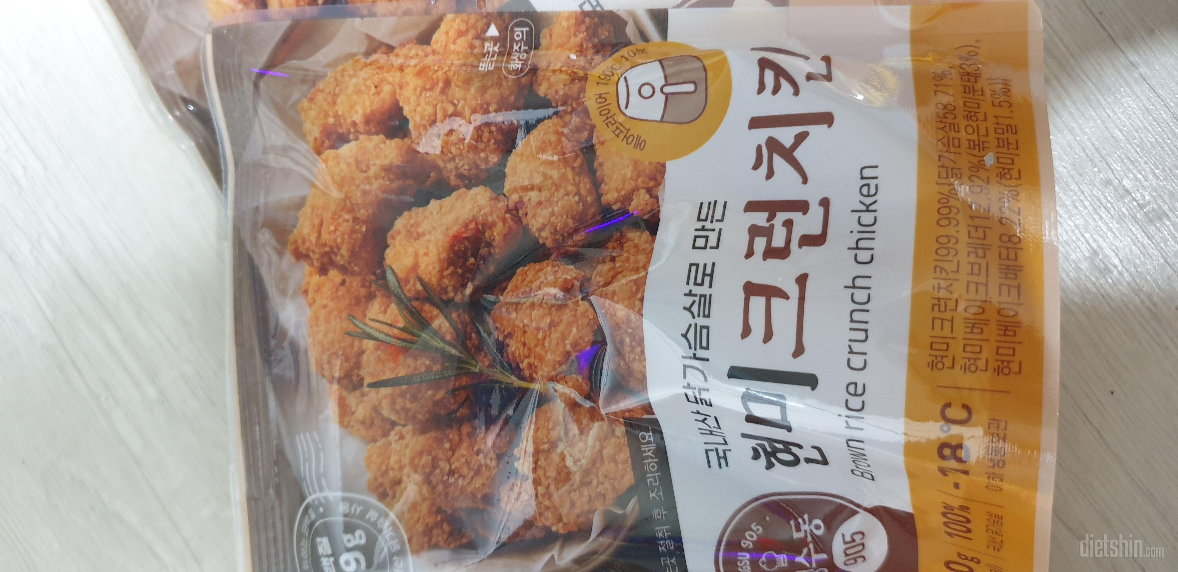 아직 먹어보지 않았어요
다만 용량을