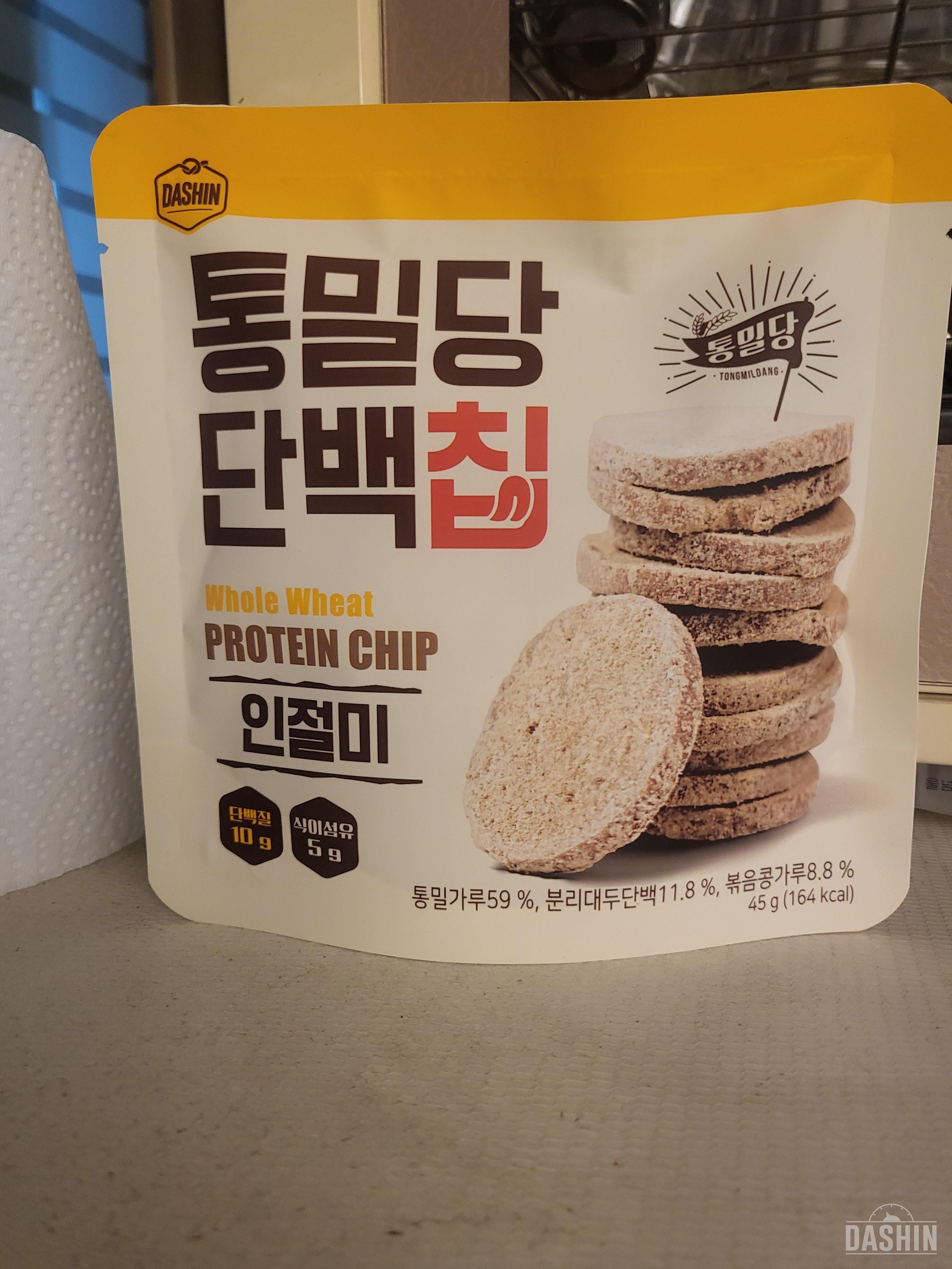 100% 당첨 중에 젤 싼거 맞을 확