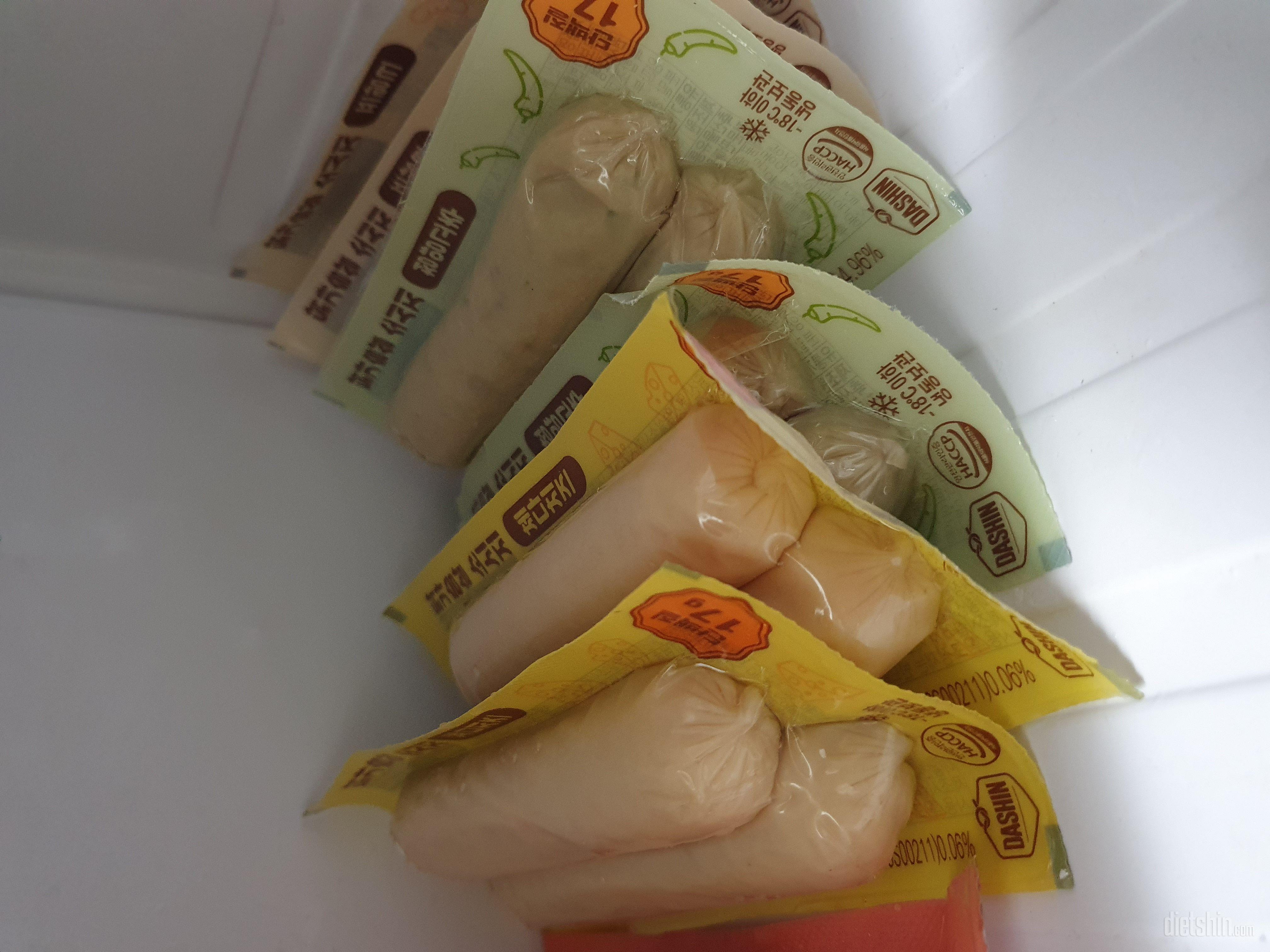 배송빠르고 너무 맛있어요~