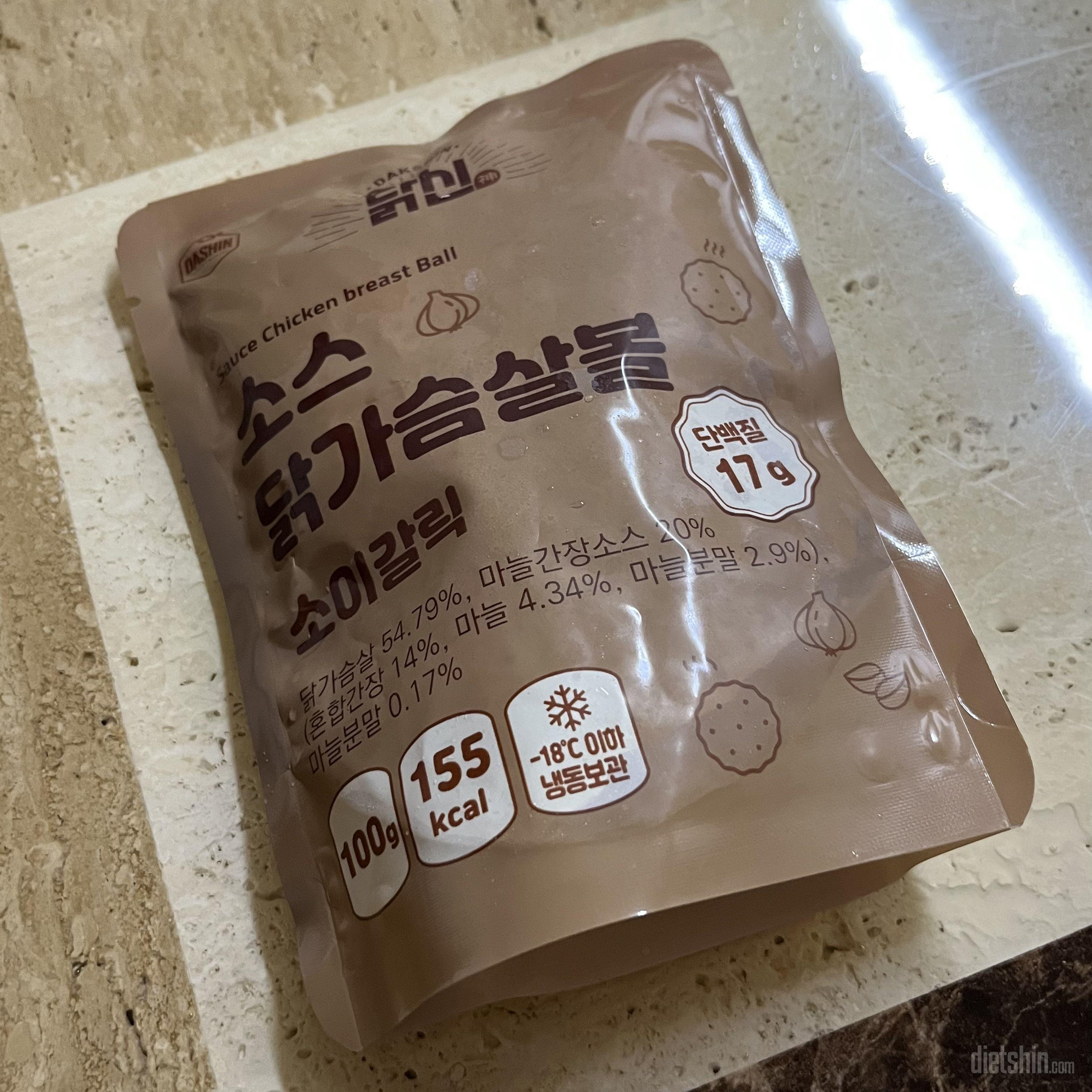 행사중이라 궁금해서 한 번 구매해봤는