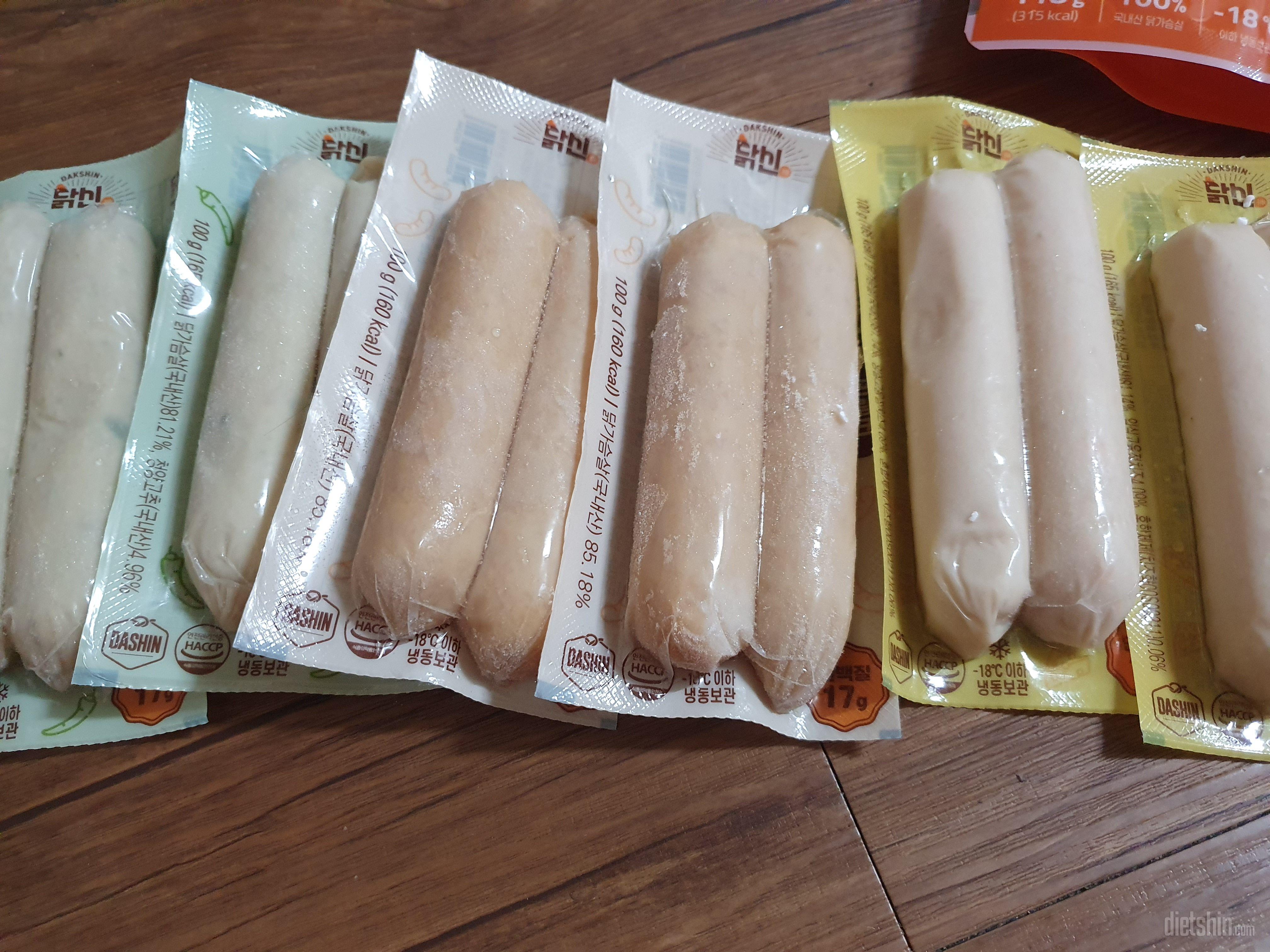 이거 맛있어서 계속 재주문하고있어요ㅎ