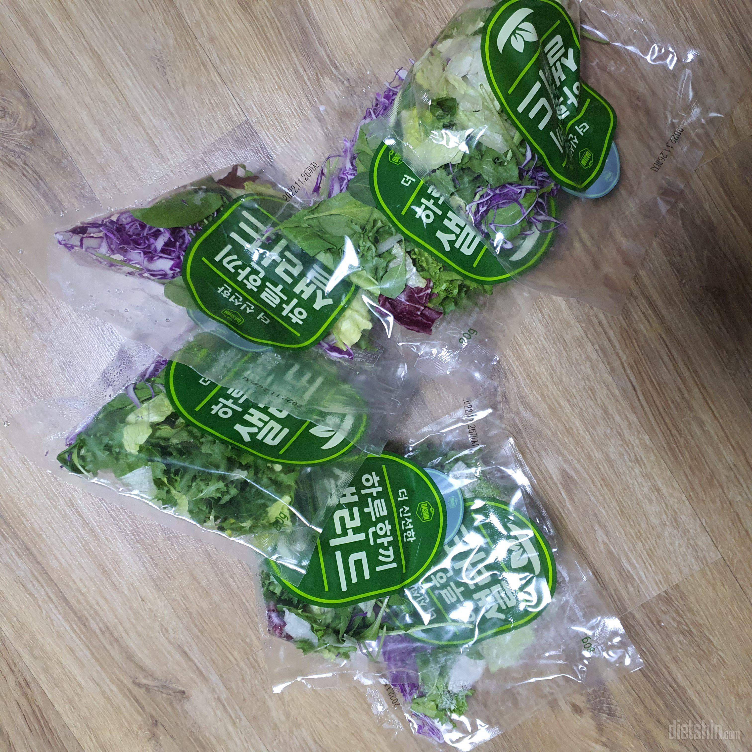 세척되어 간편하게 바로 섭취가능합니다