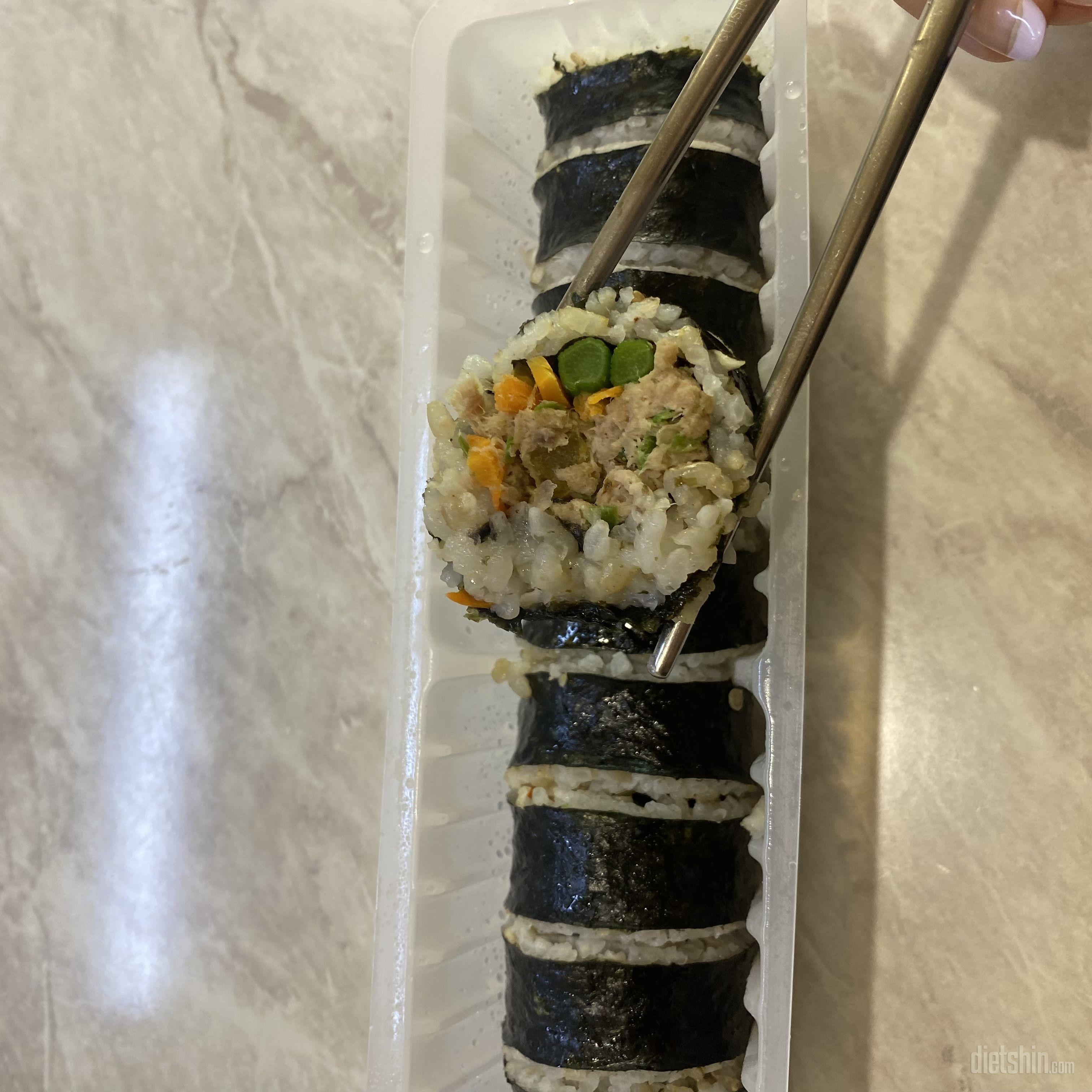 너무 맛있어여 재구매할래여..!