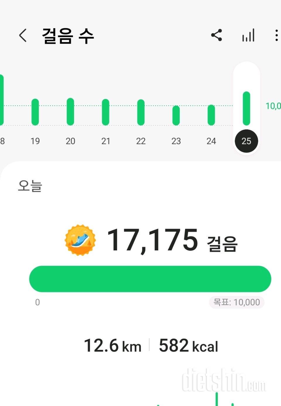 11월 25일 금요일