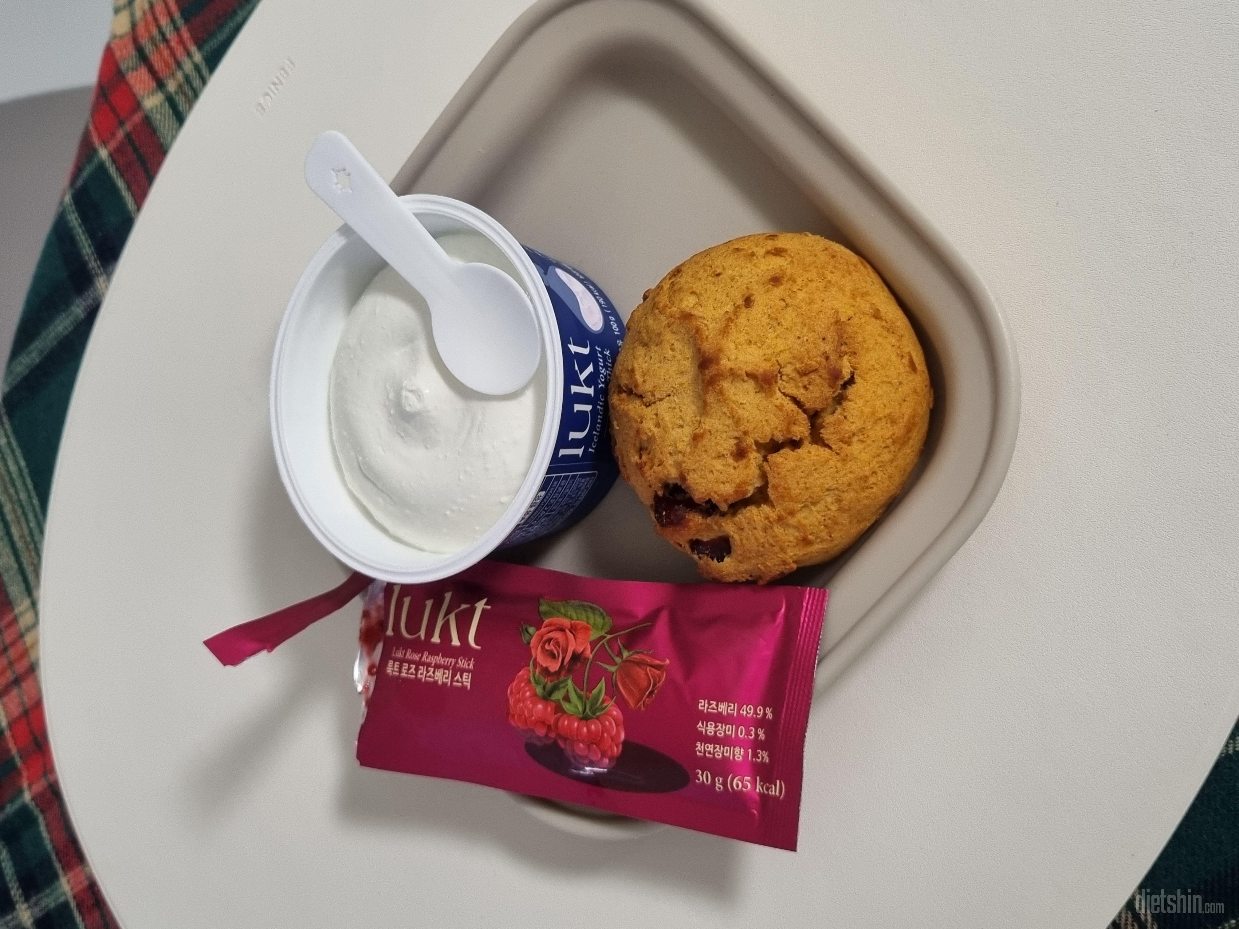 담백하고 고소한 너무 부드러운 맛있는
