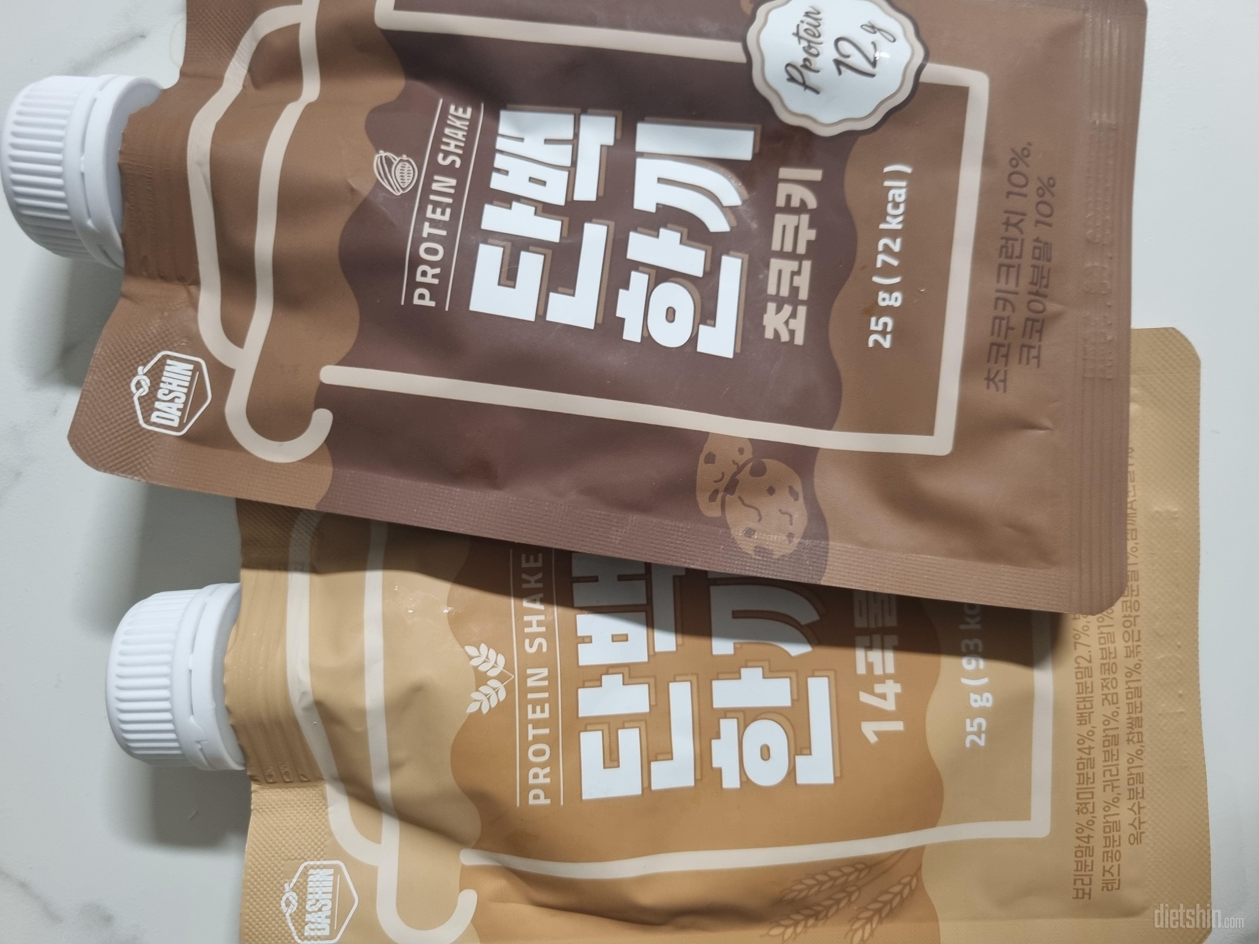 맛은 평범햇고 먹기 편해서 좋네요~