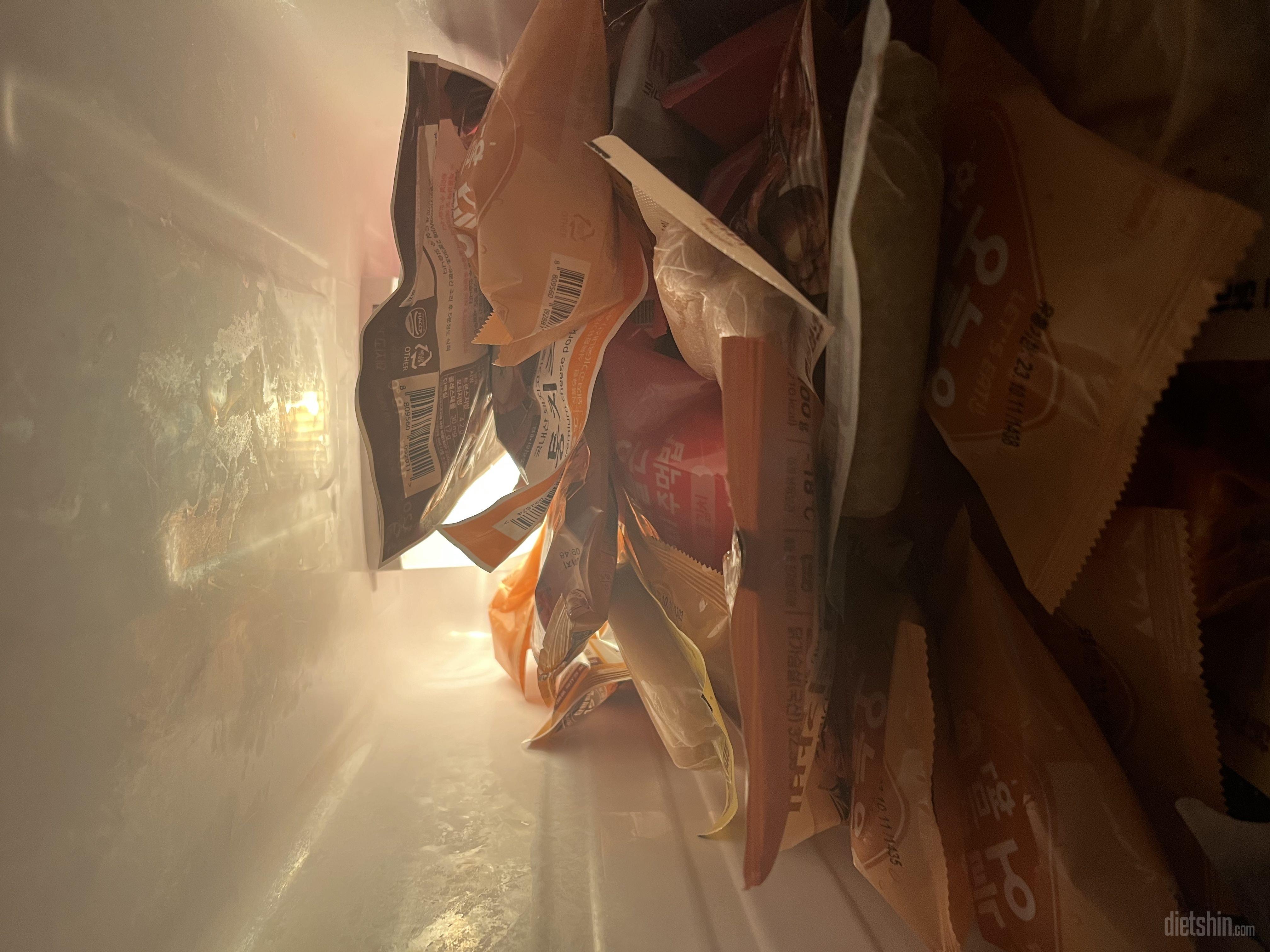 정말 맛있고 저렴한가격에 만족해요 ㅎ